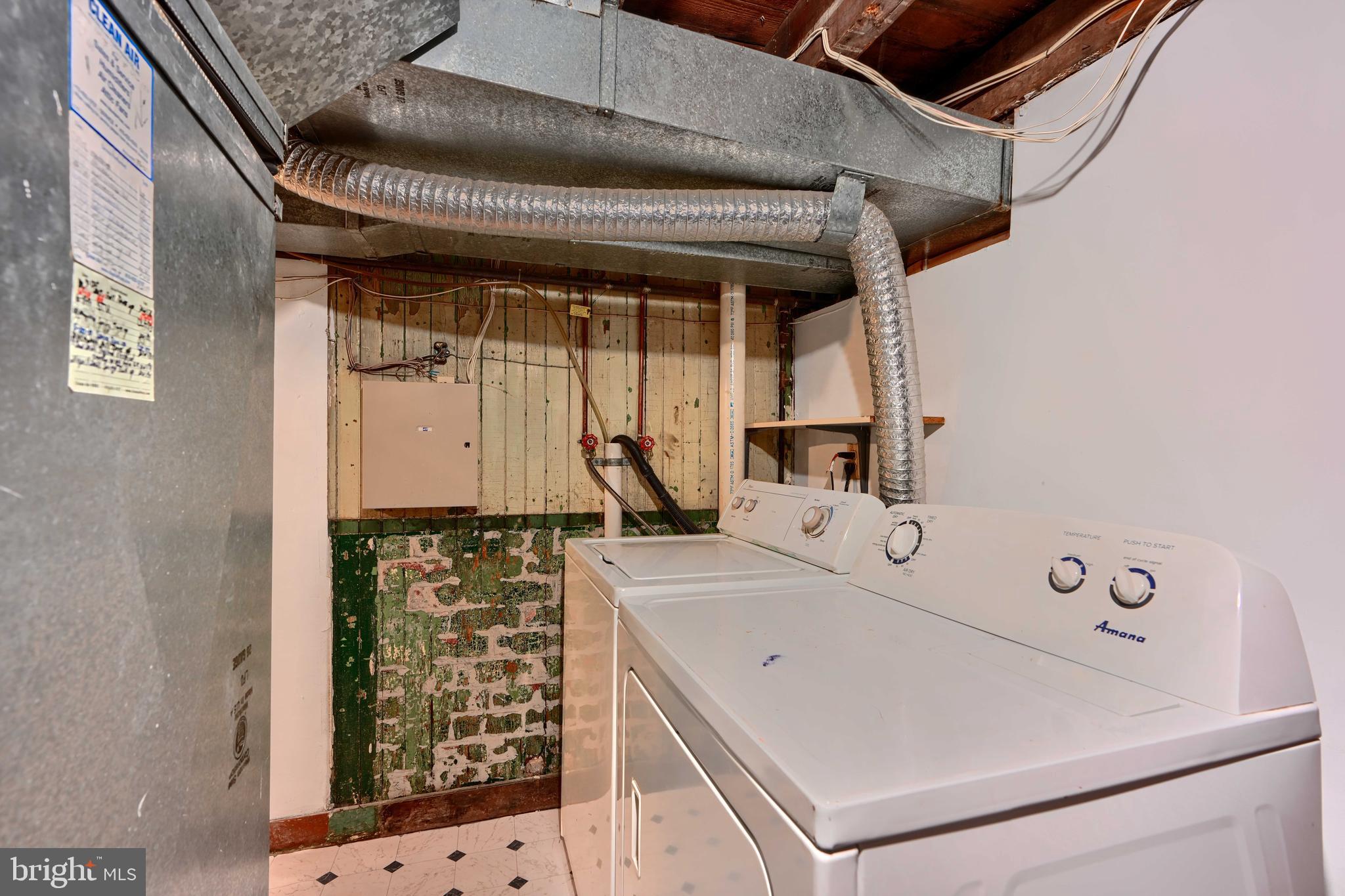 RIDGELY'S DELIGHT - Residential