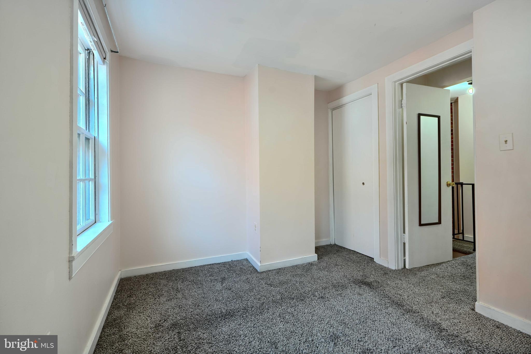 RIDGELY'S DELIGHT - Residential