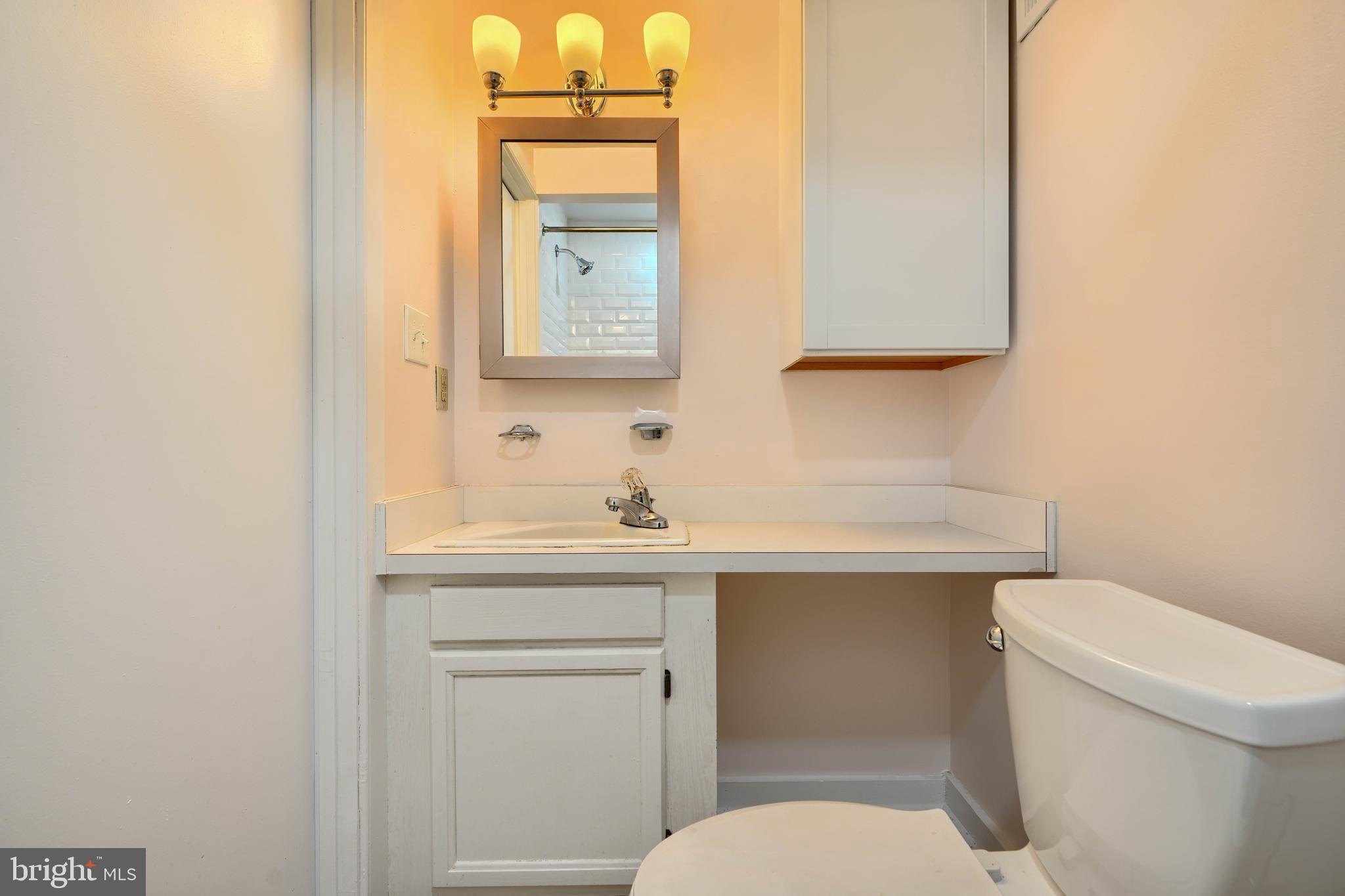 RIDGELY'S DELIGHT - Residential