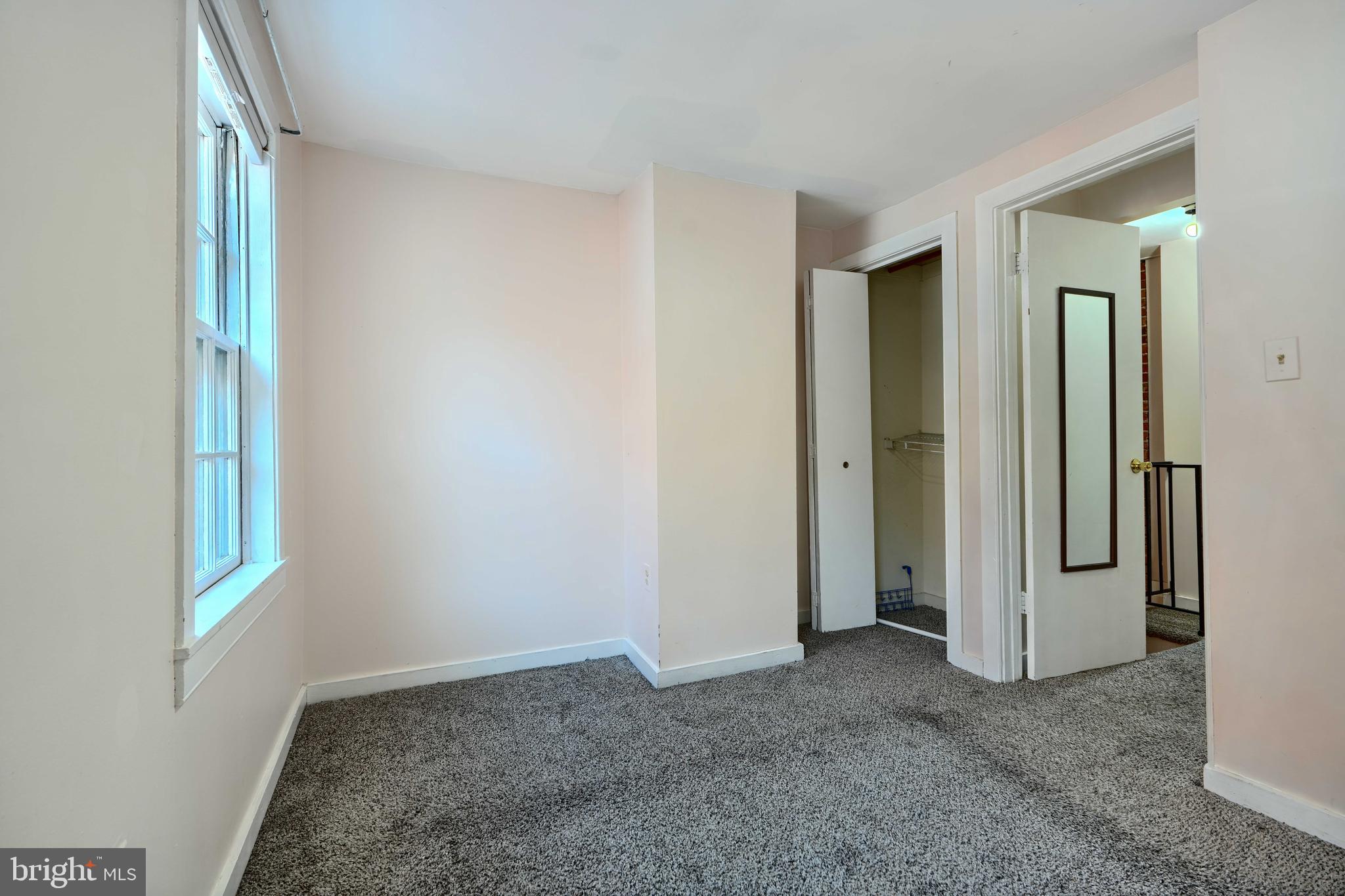 RIDGELY'S DELIGHT - Residential