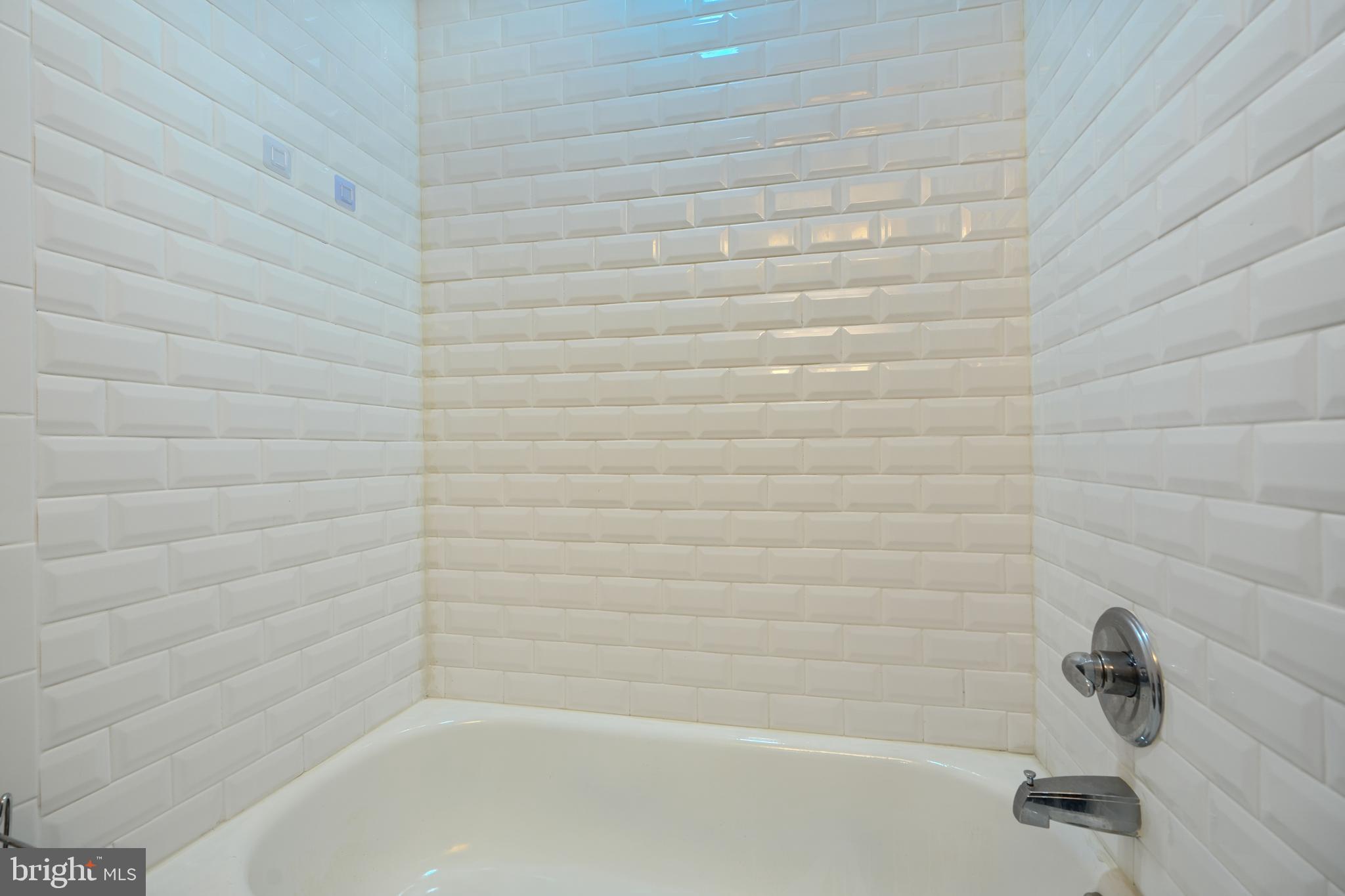 RIDGELY'S DELIGHT - Residential