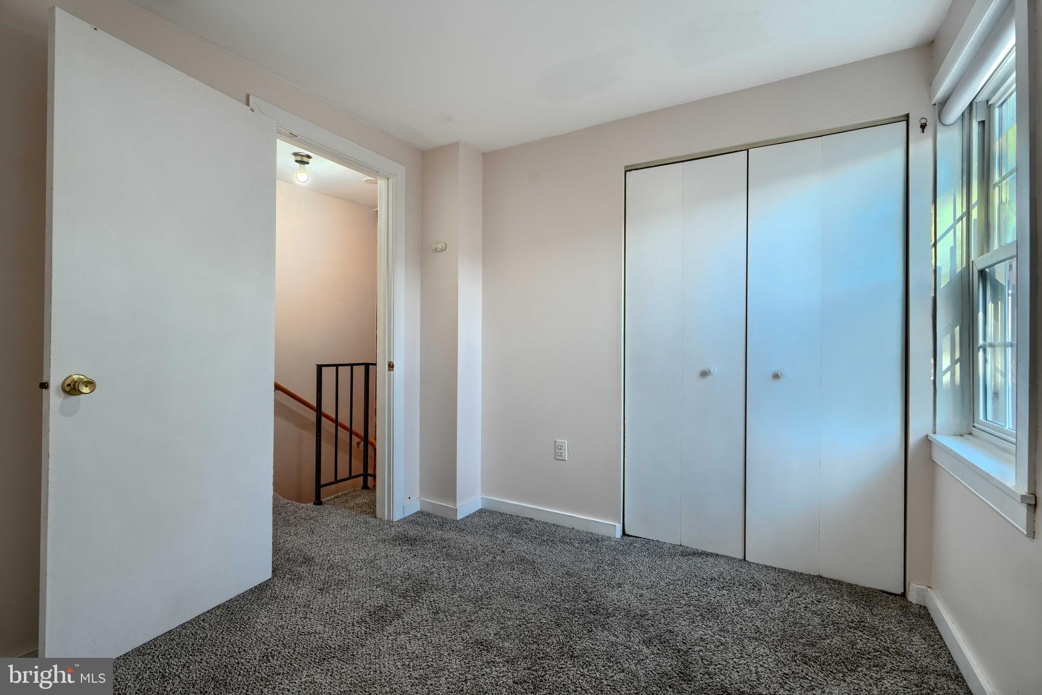 RIDGELY'S DELIGHT - Residential