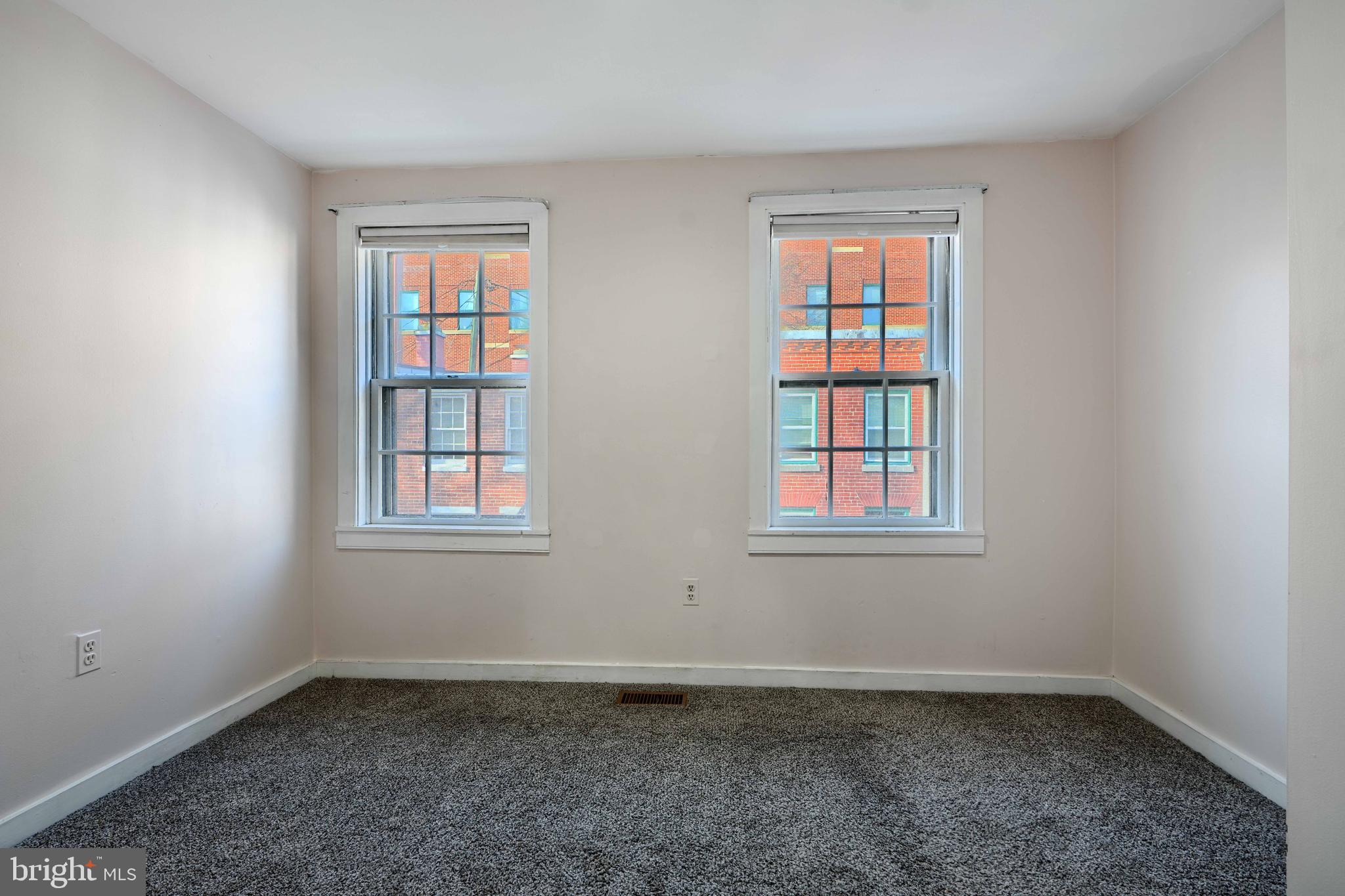 RIDGELY'S DELIGHT - Residential