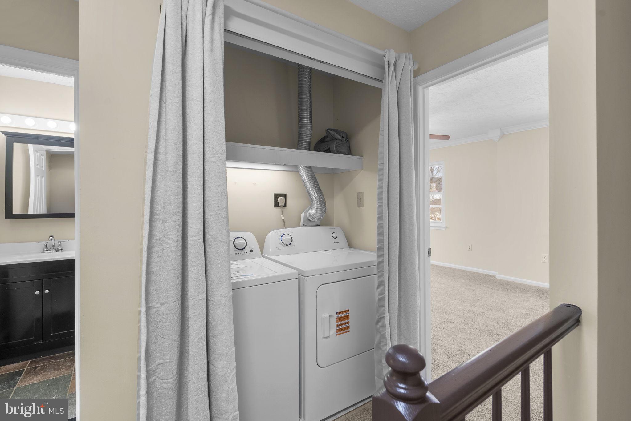 RIVERSIDE RUN IND HEAD - Residential