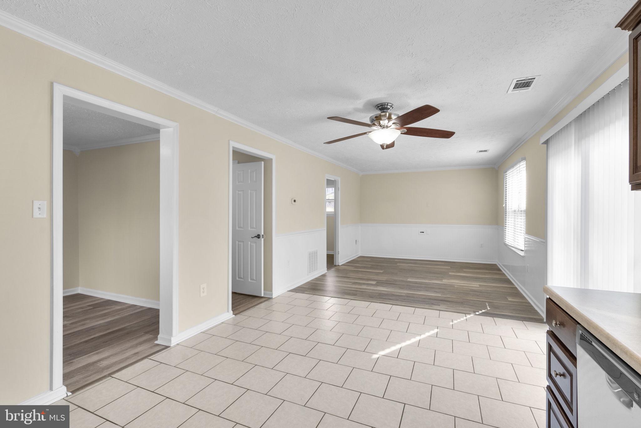 RIVERSIDE RUN IND HEAD - Residential