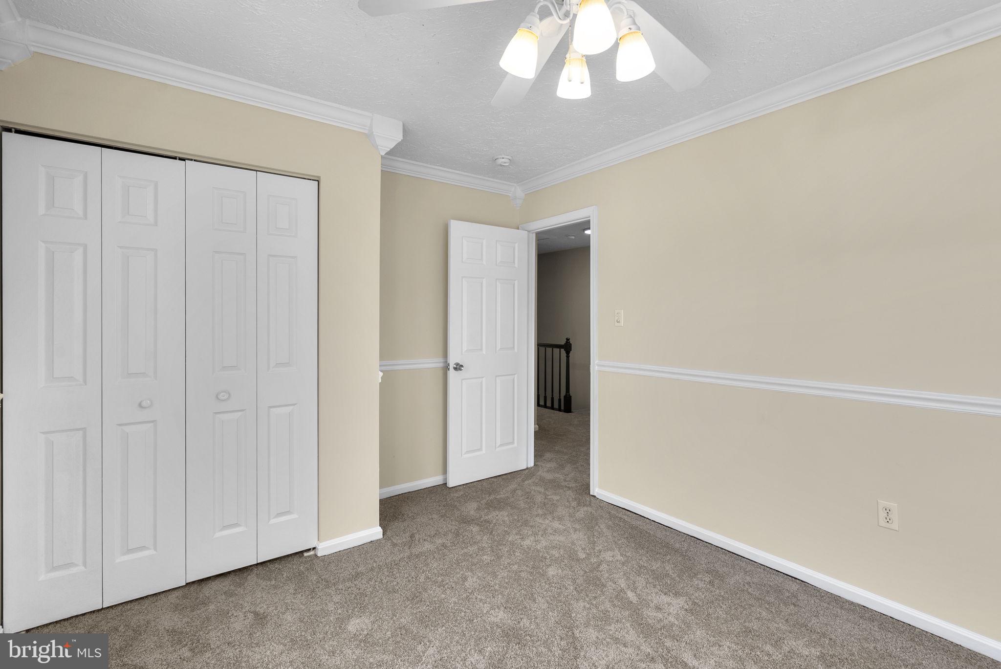 RIVERSIDE RUN IND HEAD - Residential