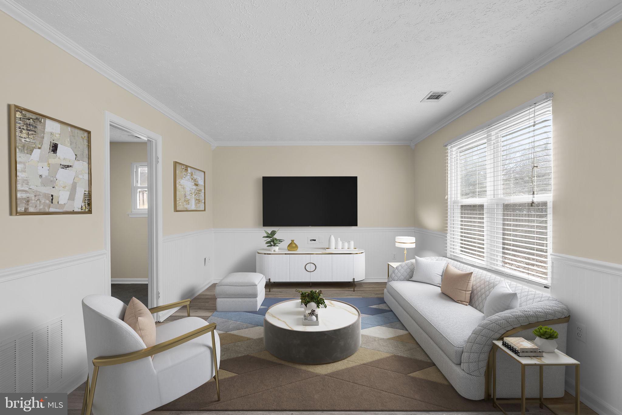 RIVERSIDE RUN IND HEAD - Residential