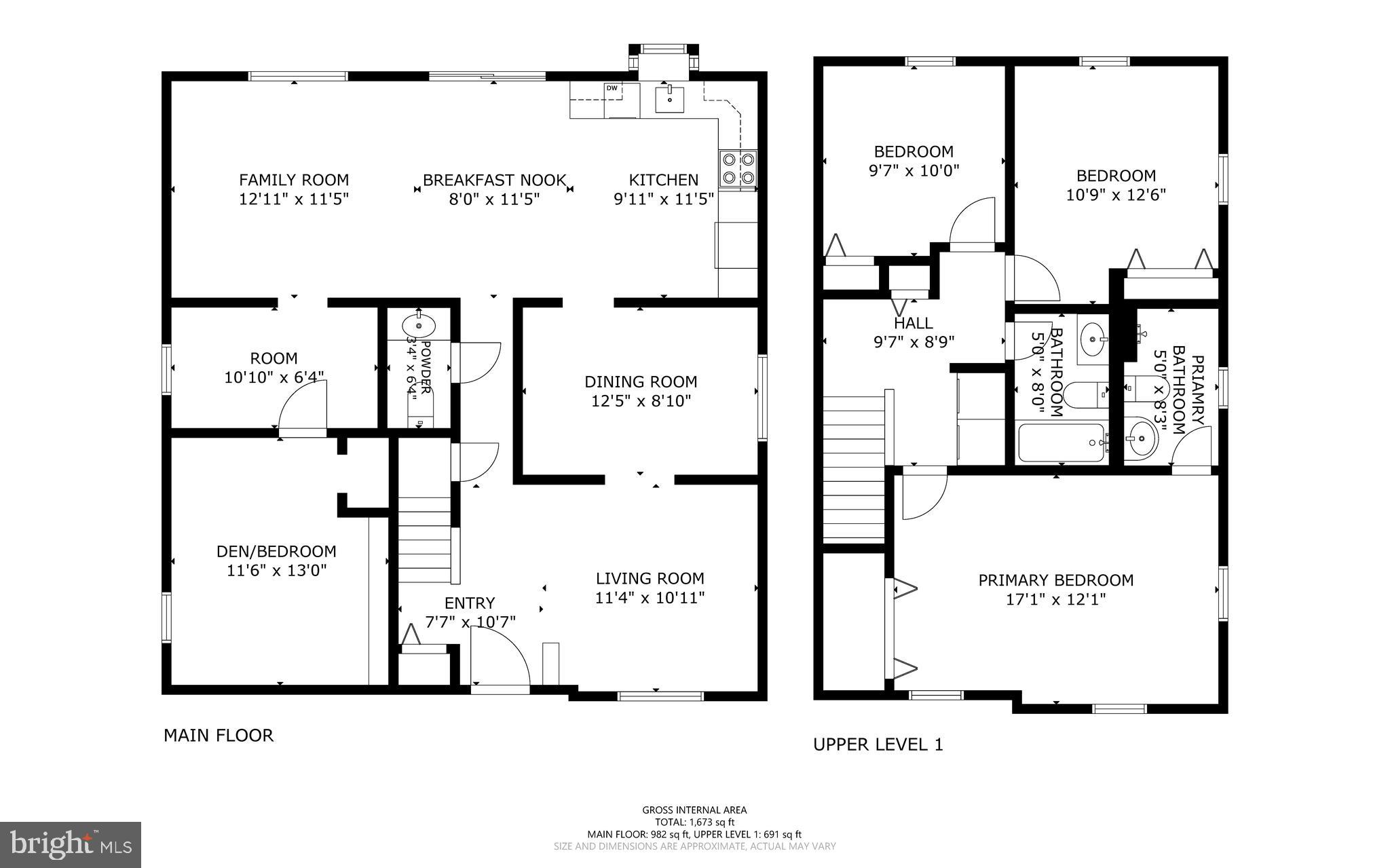 RIVERSIDE RUN IND HEAD - Residential