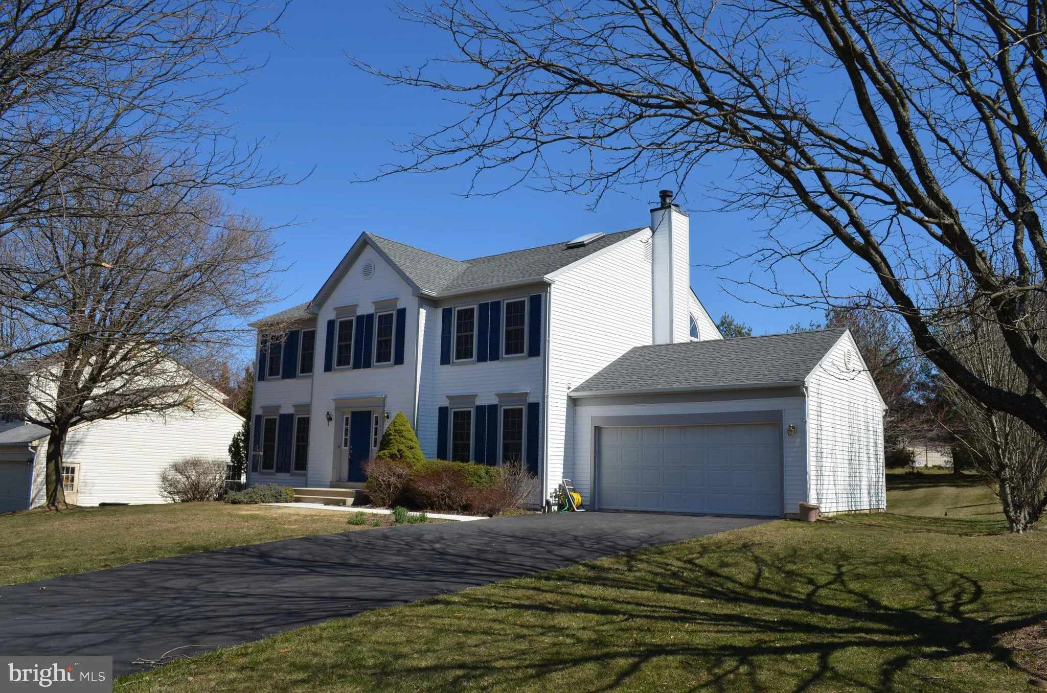 7825 Flagstone Court, Ellicott City, MD 21043