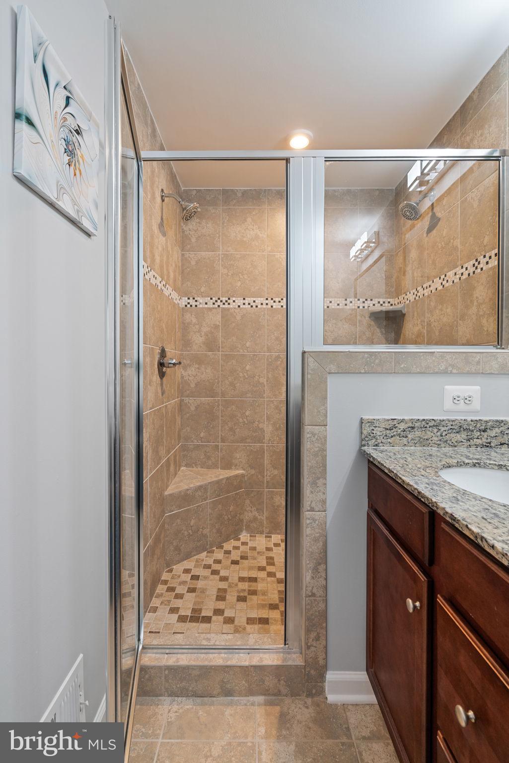 BRIARWOOD - Residential