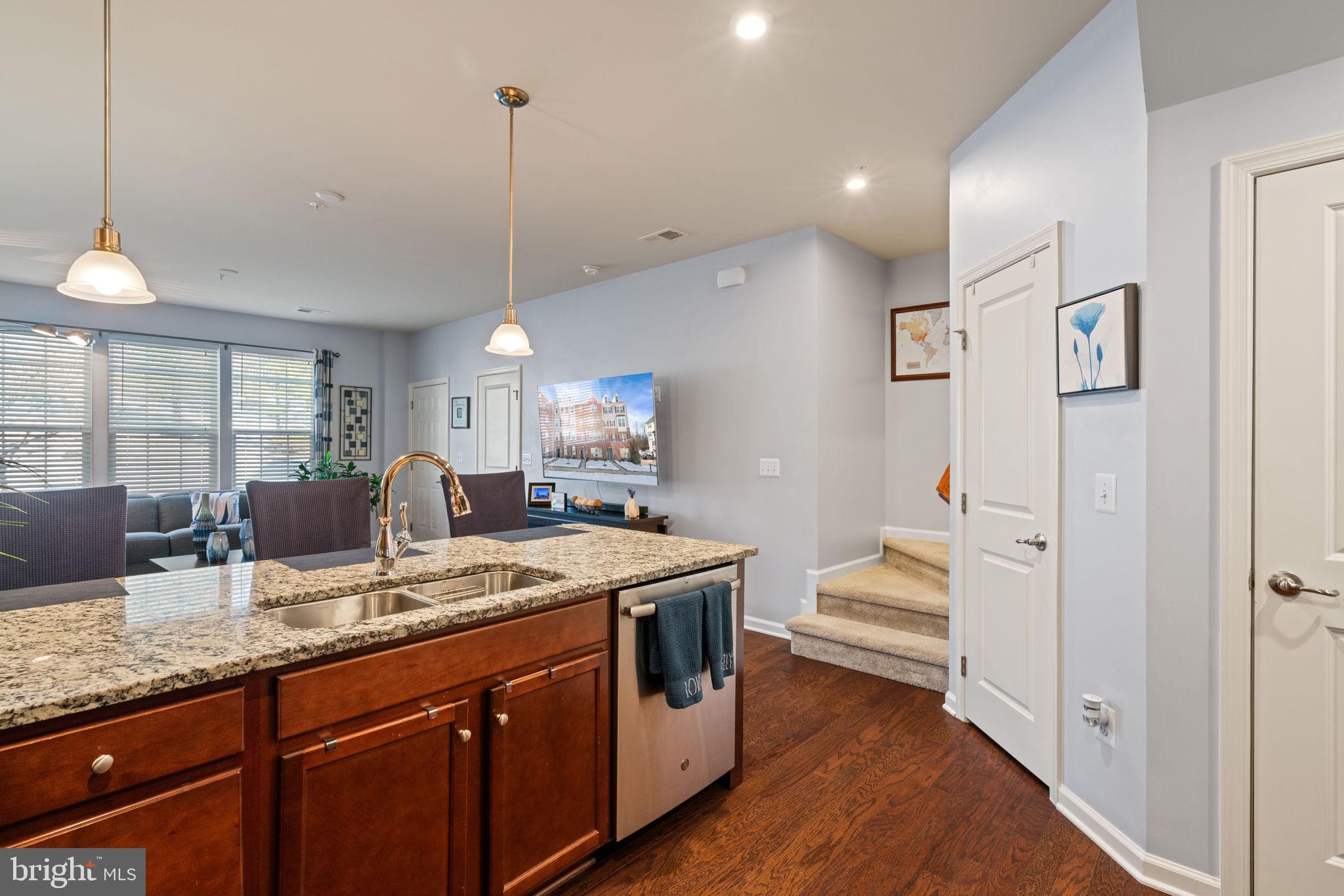 BRIARWOOD - Residential