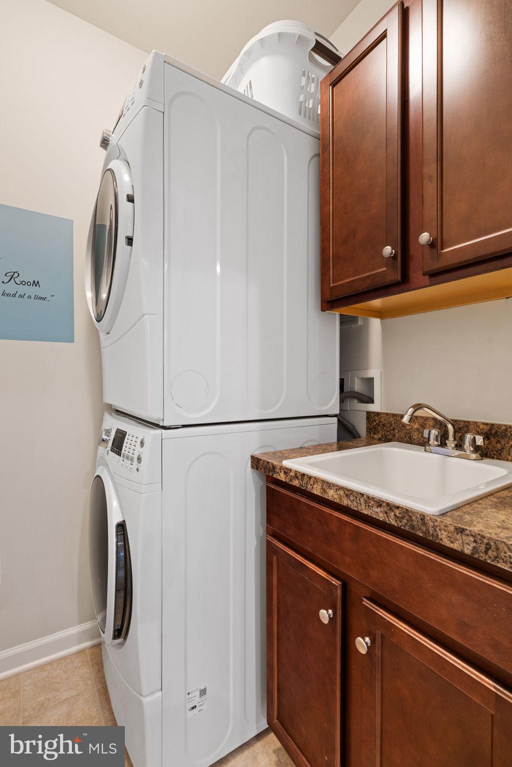 BRIARWOOD - Residential