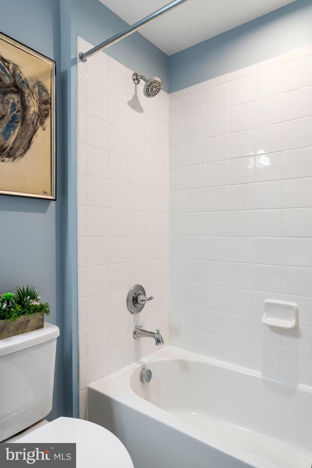 BRIARWOOD - Residential