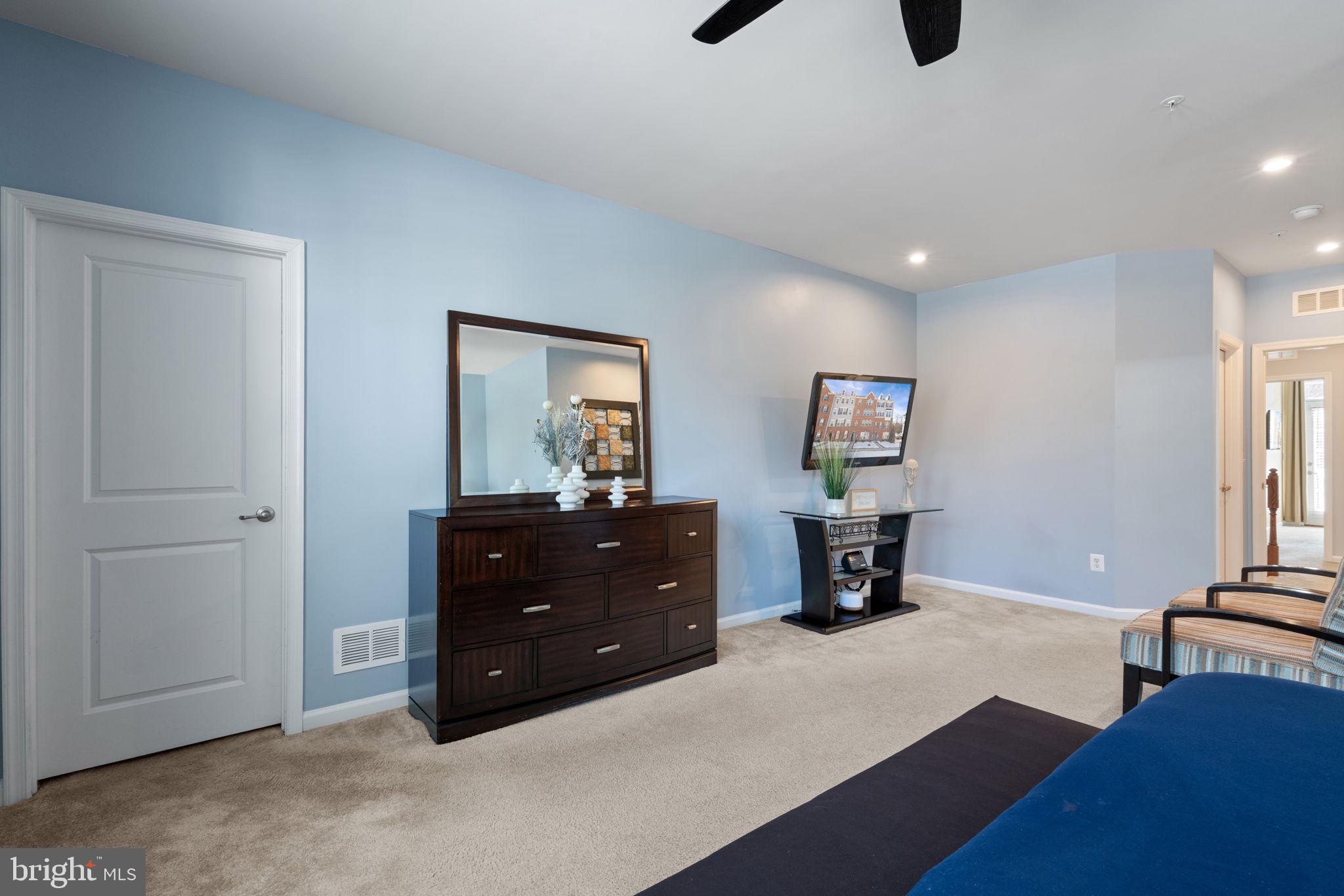 BRIARWOOD - Residential