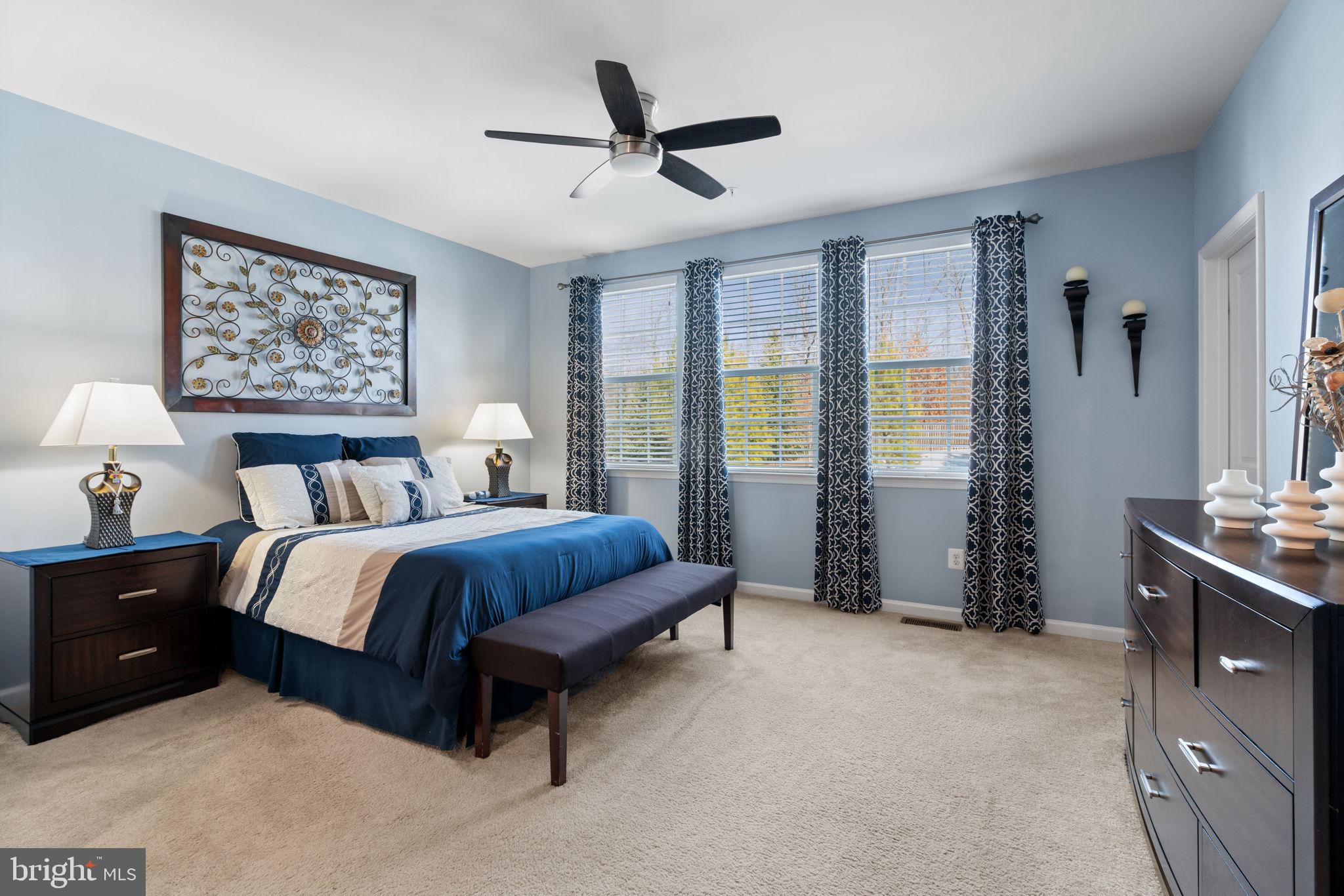 BRIARWOOD - Residential