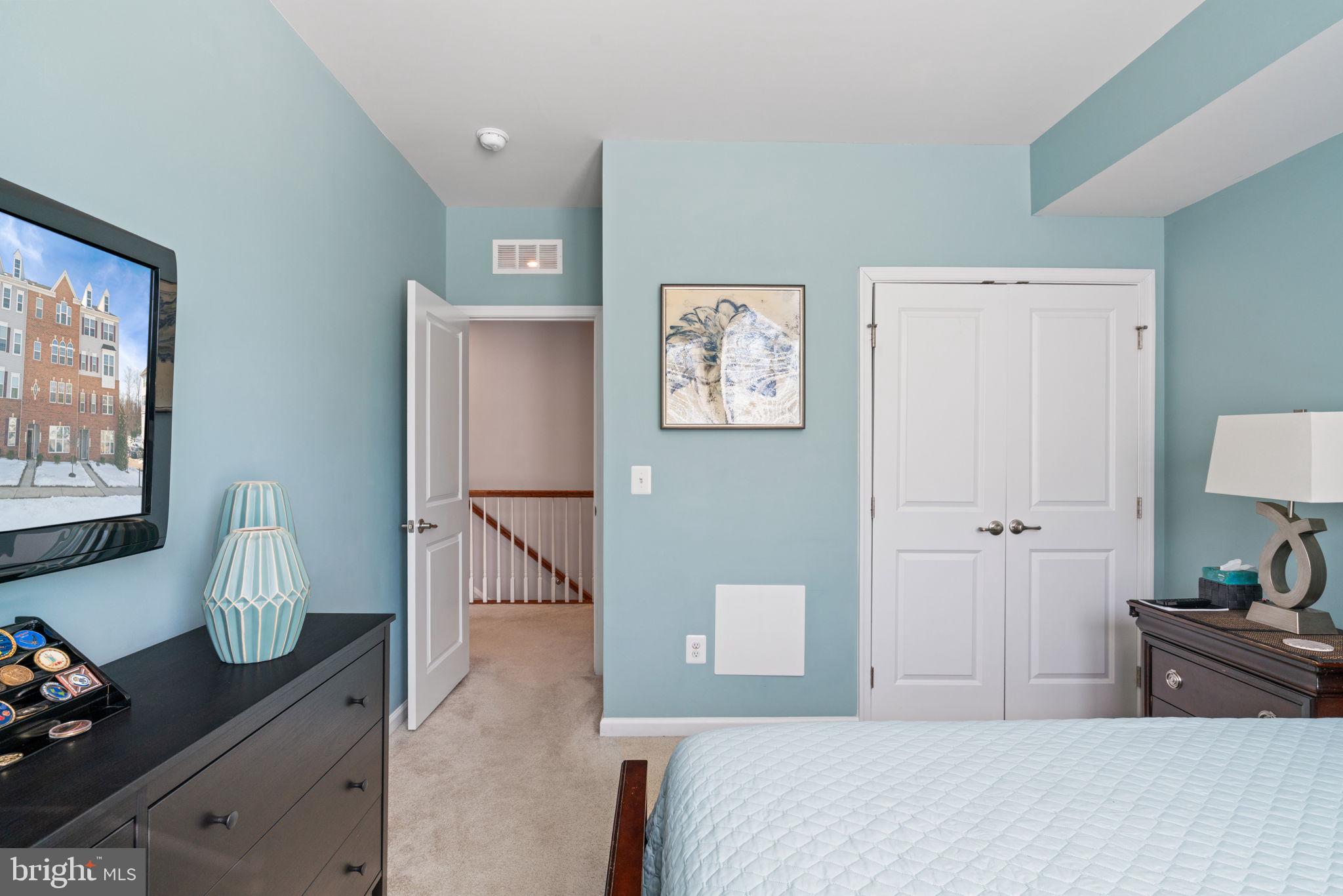 BRIARWOOD - Residential