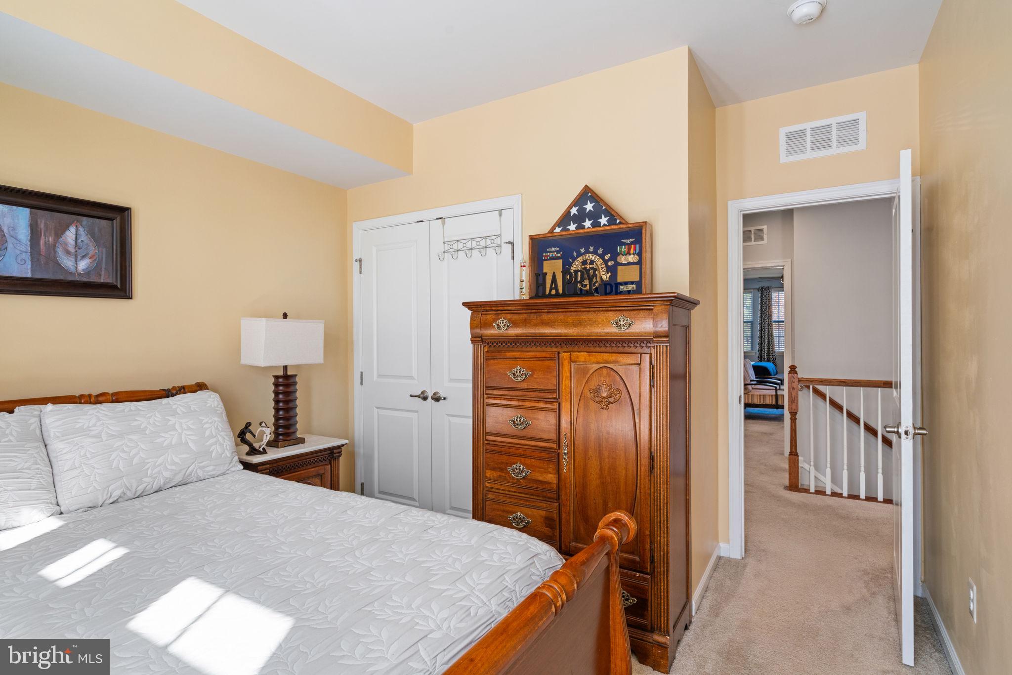 BRIARWOOD - Residential