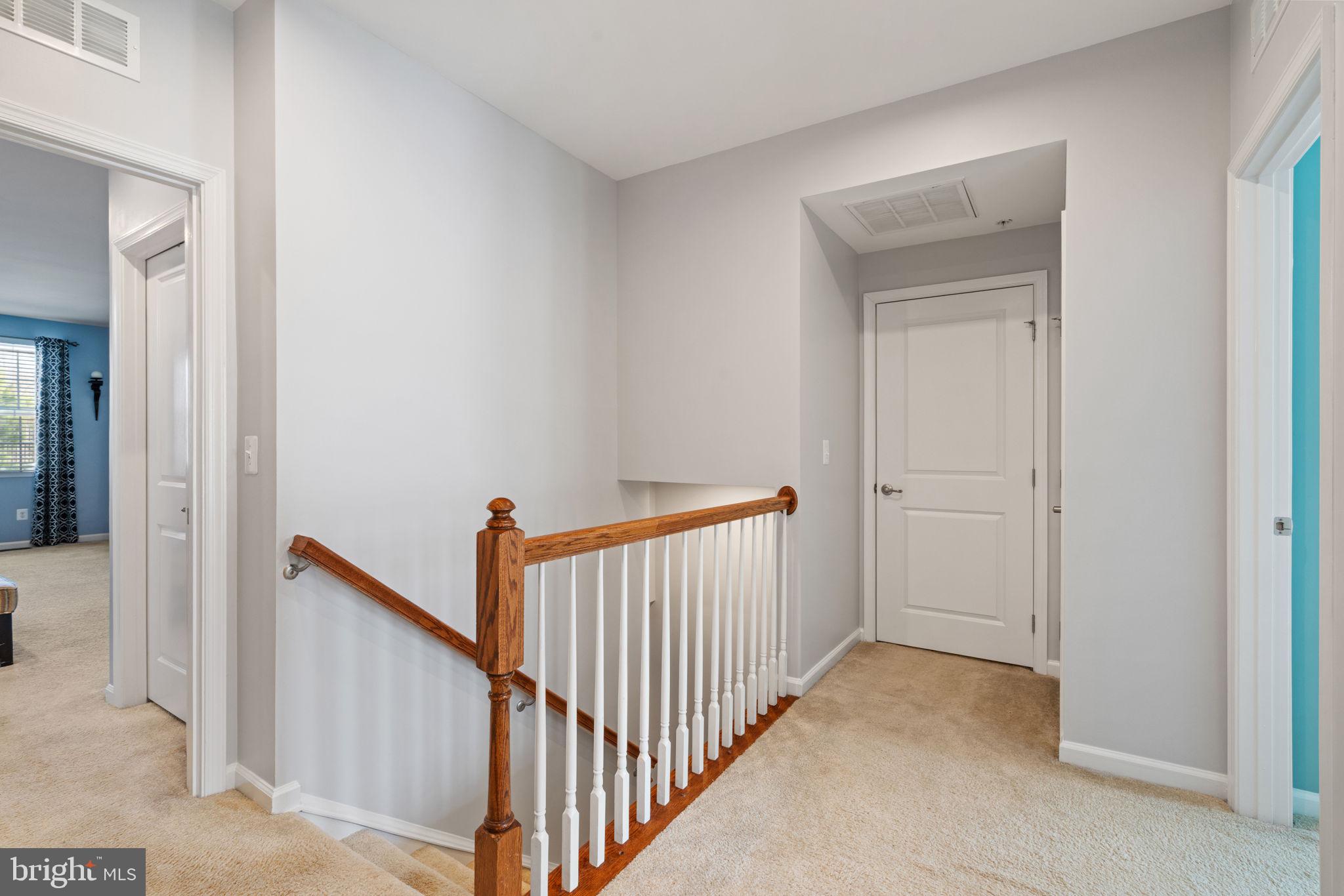 BRIARWOOD - Residential