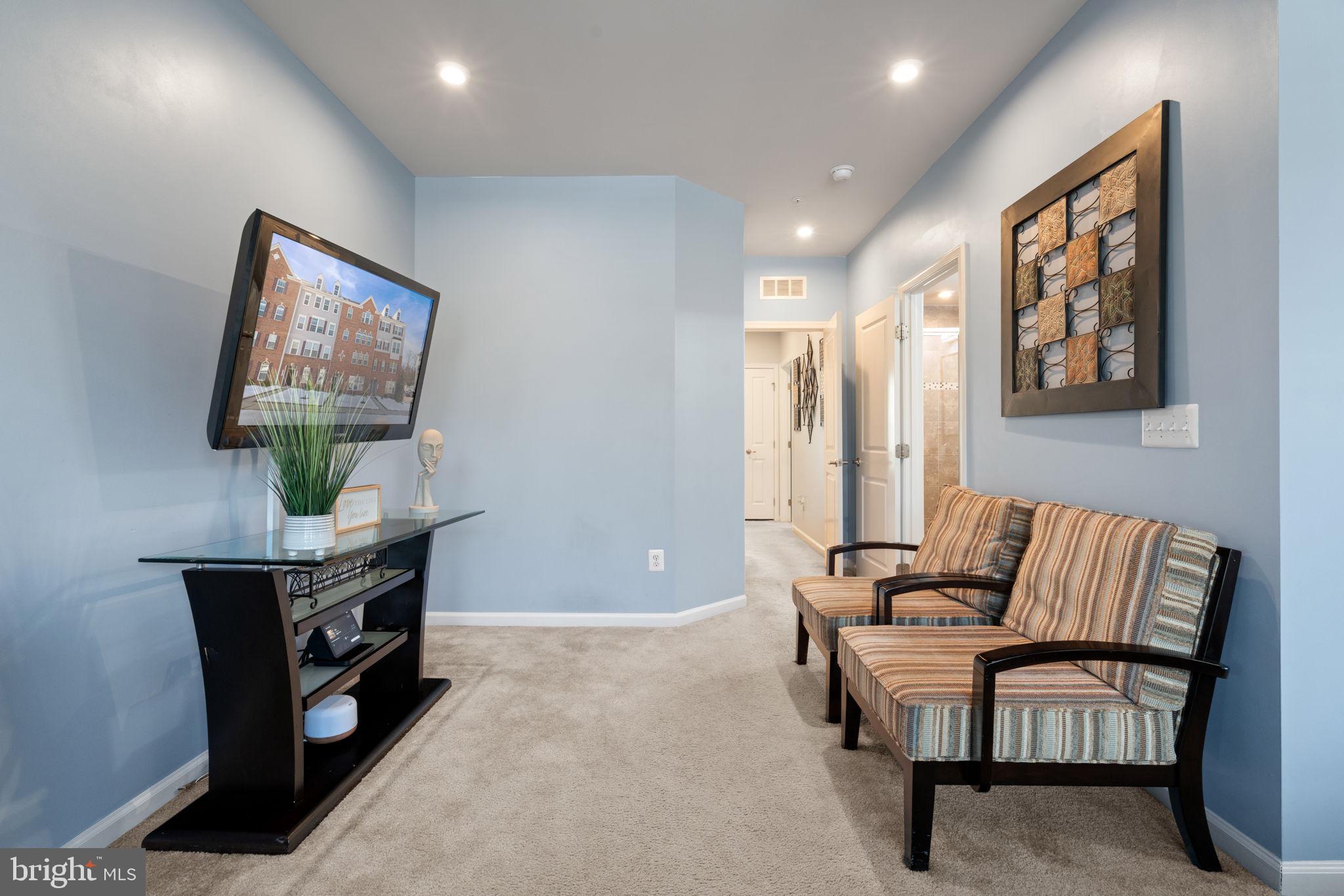 BRIARWOOD - Residential