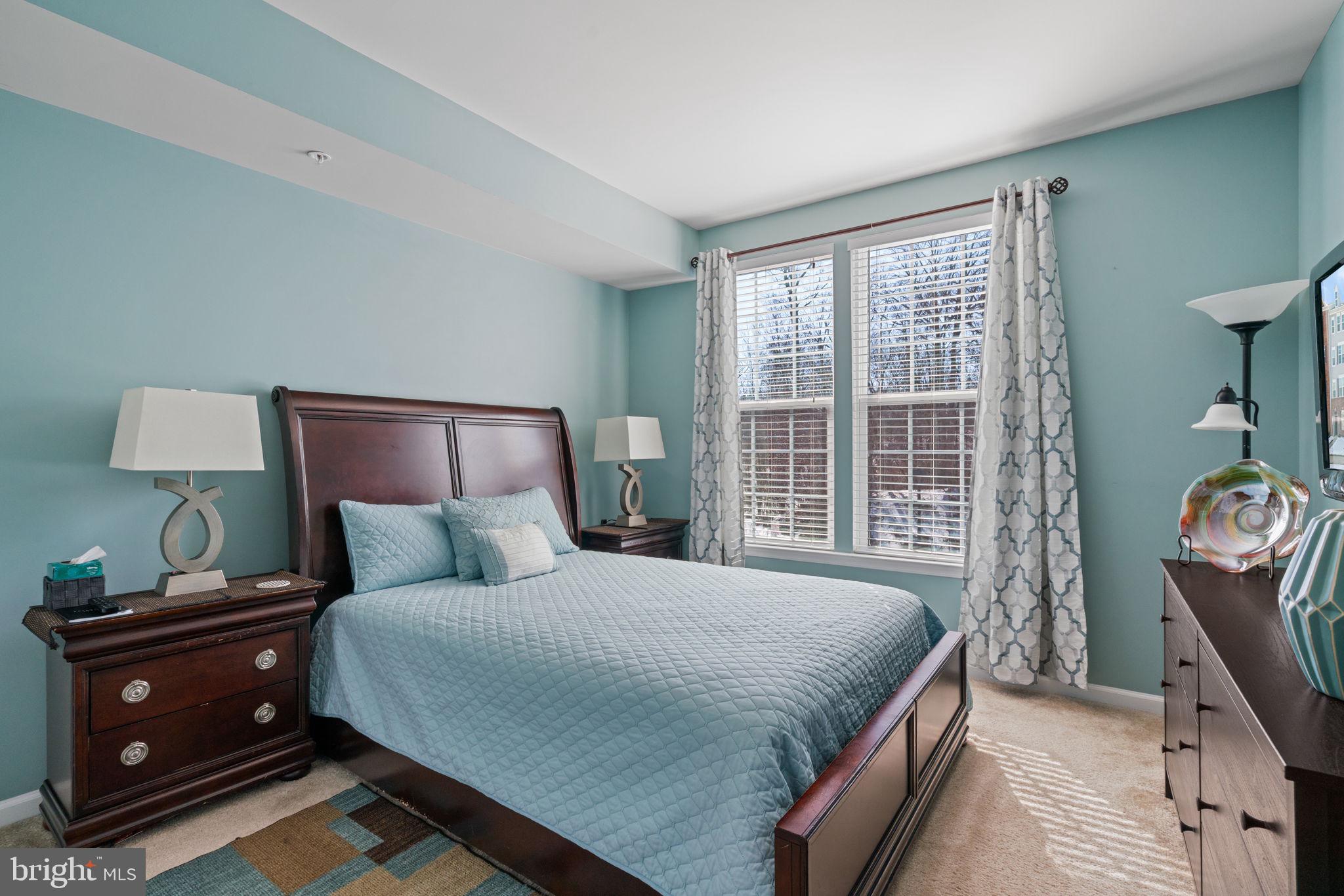 BRIARWOOD - Residential