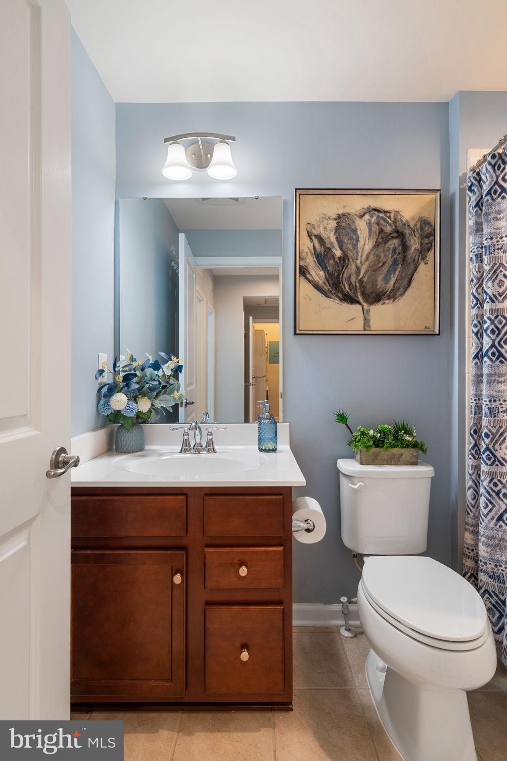 BRIARWOOD - Residential