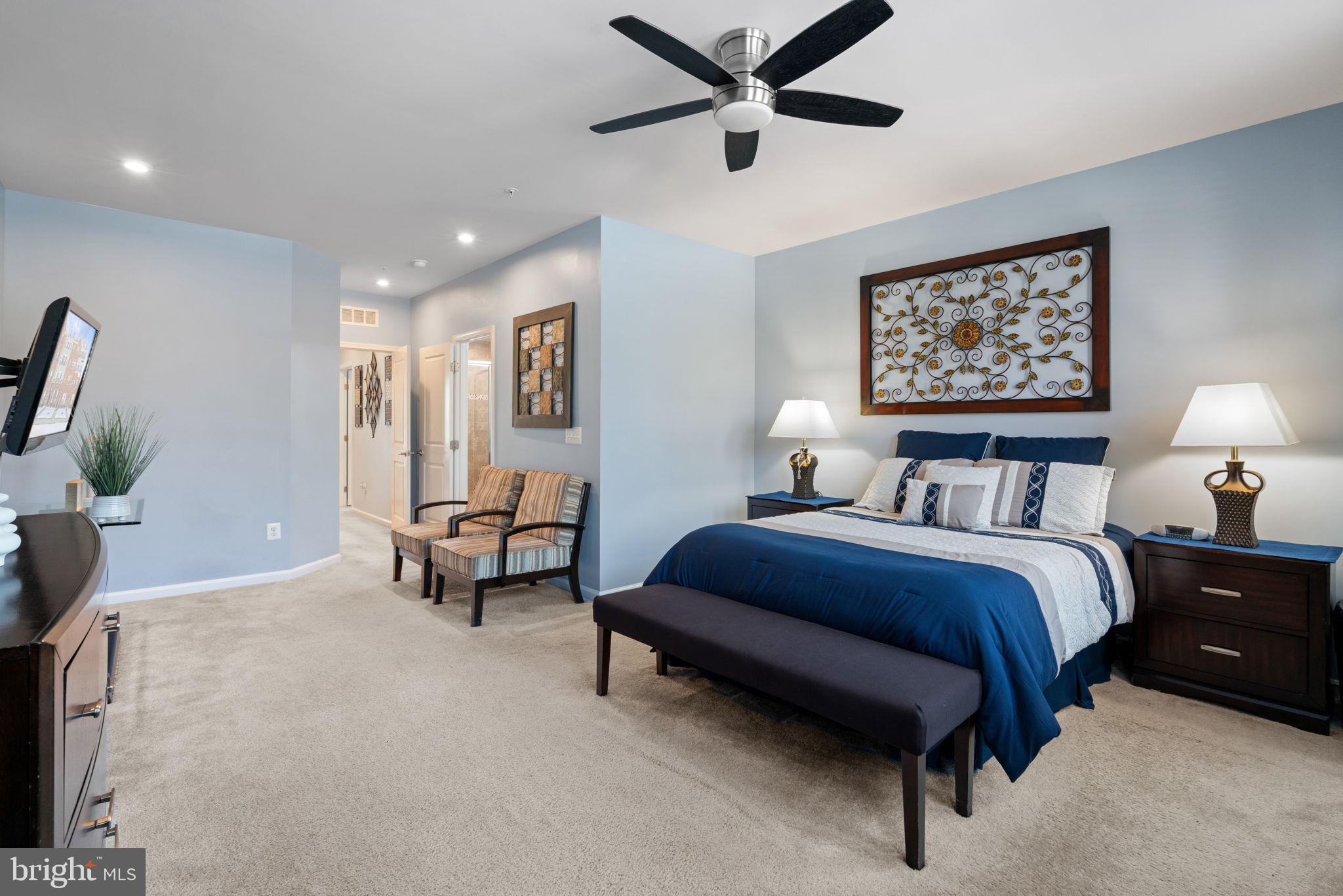 BRIARWOOD - Residential