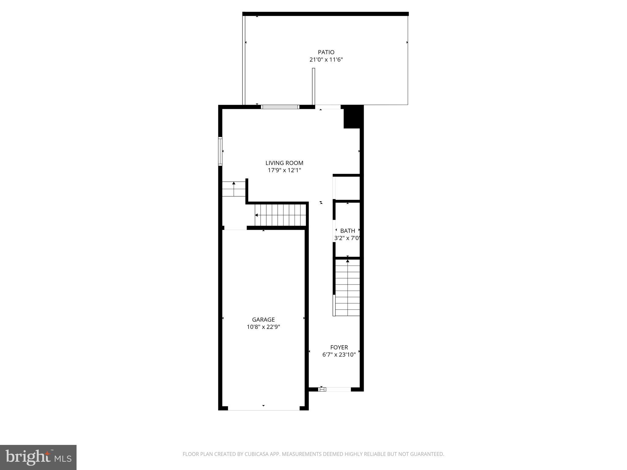 BELLA VISTA - Residential