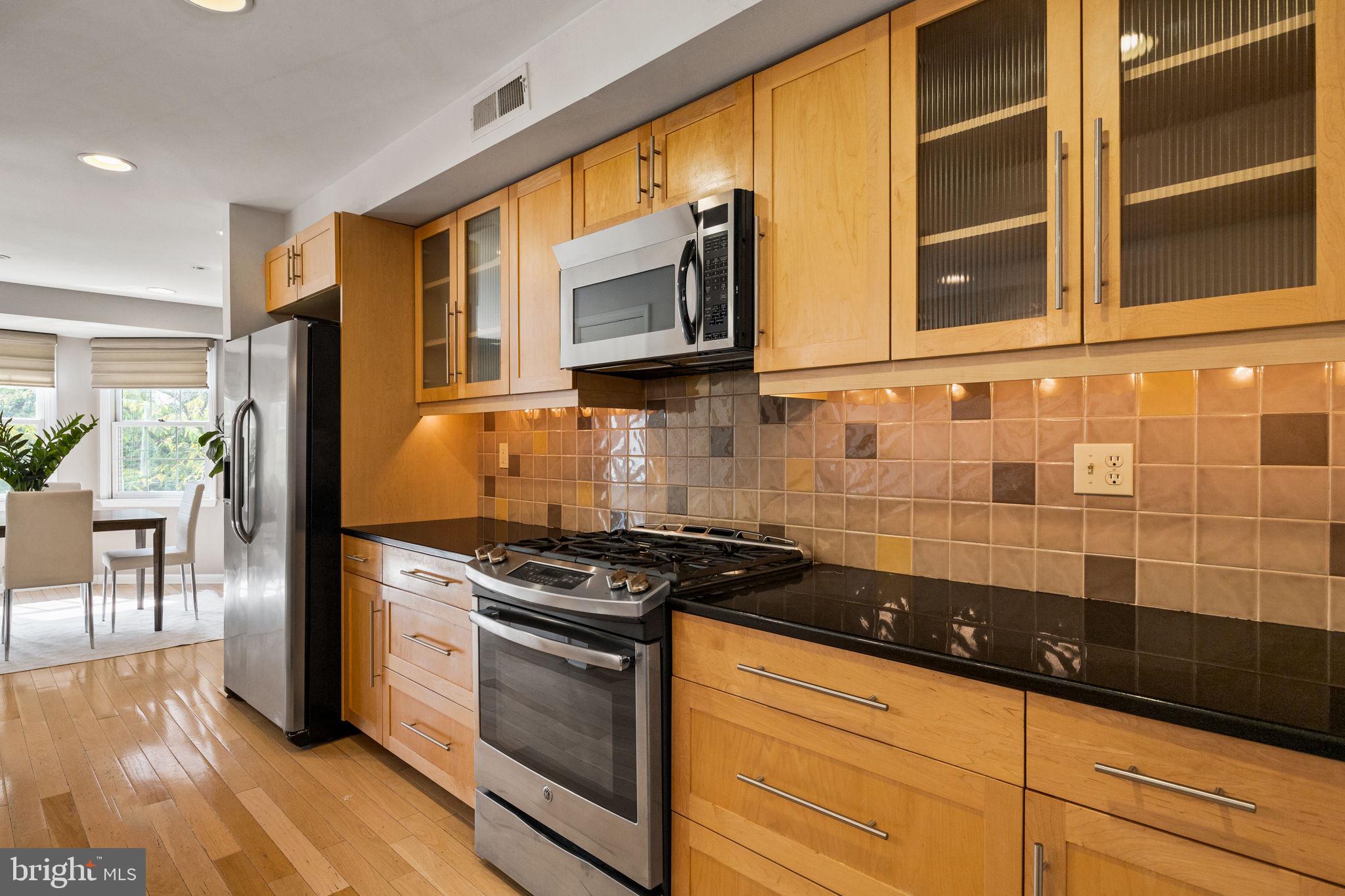 BELLA VISTA - Residential