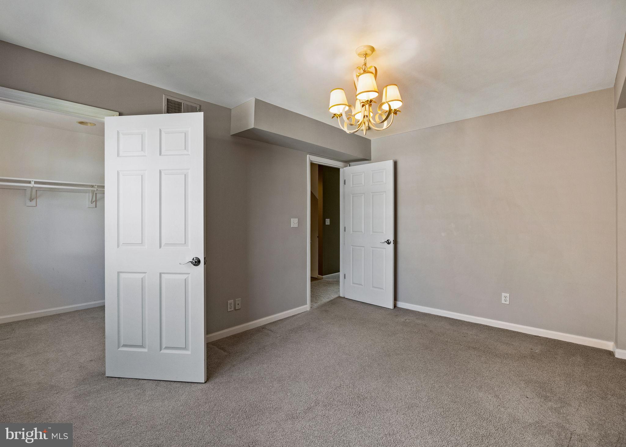 BELLA VISTA - Residential