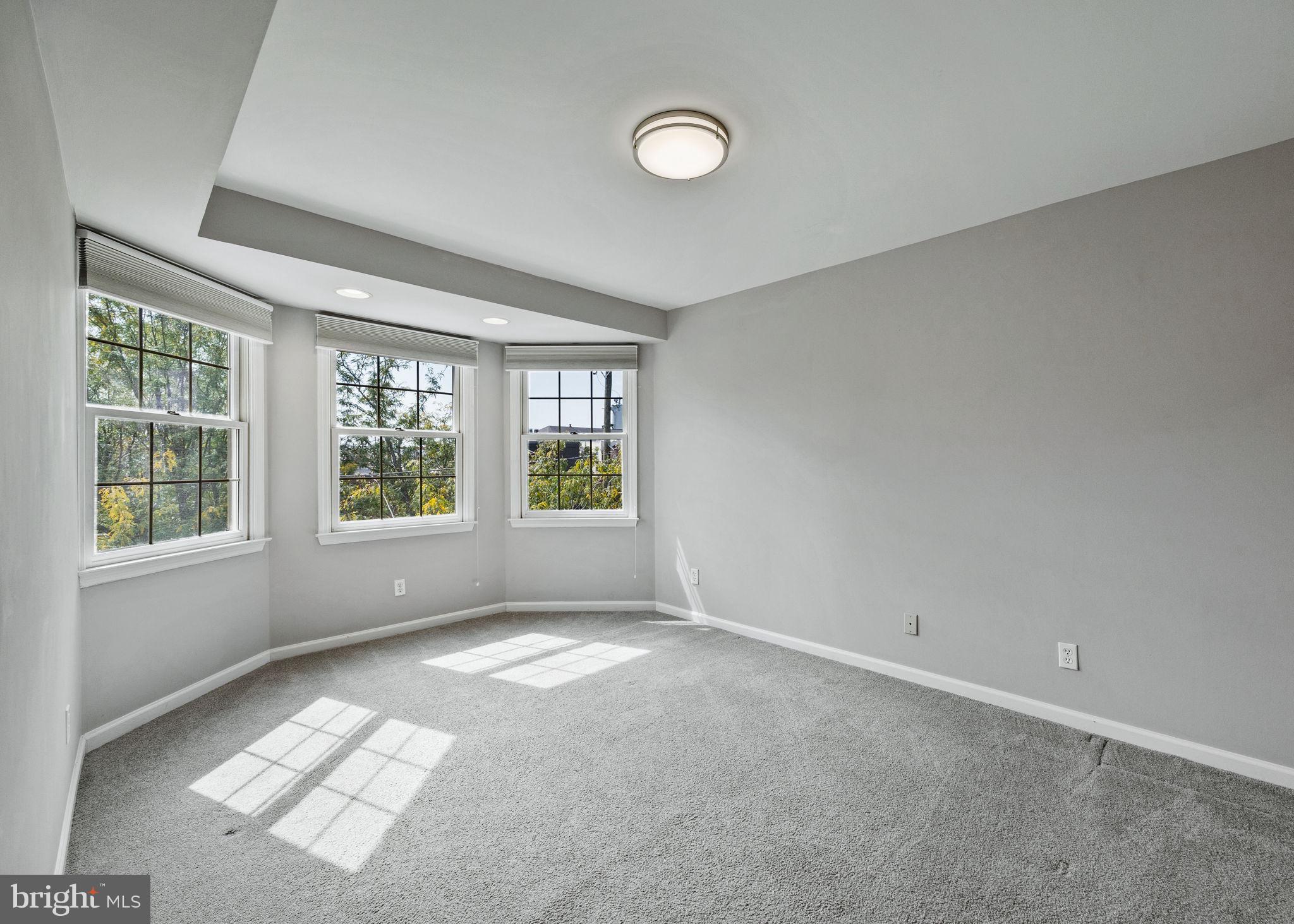 BELLA VISTA - Residential