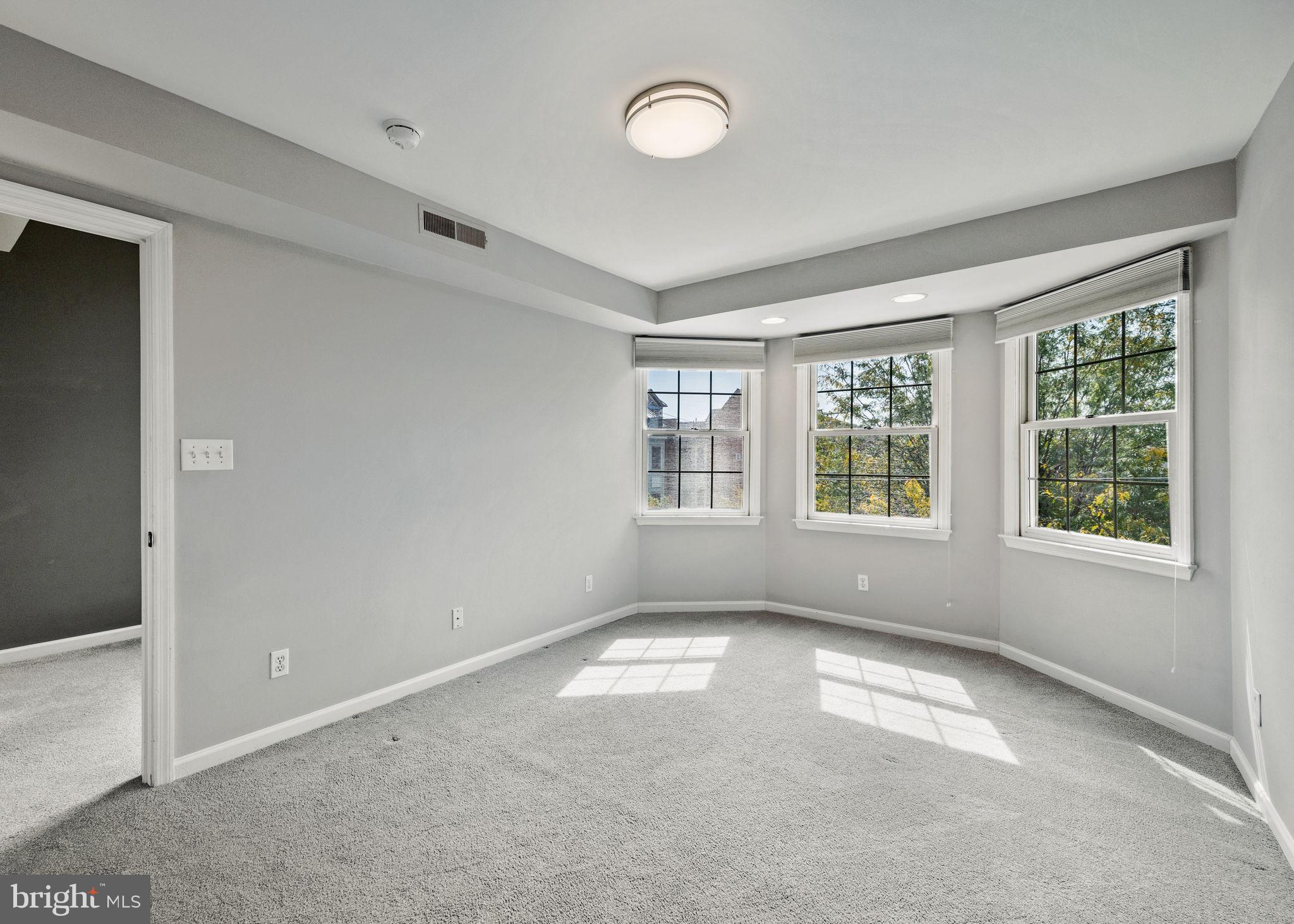 BELLA VISTA - Residential