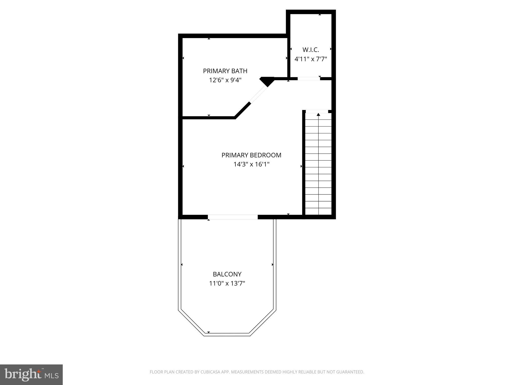 BELLA VISTA - Residential