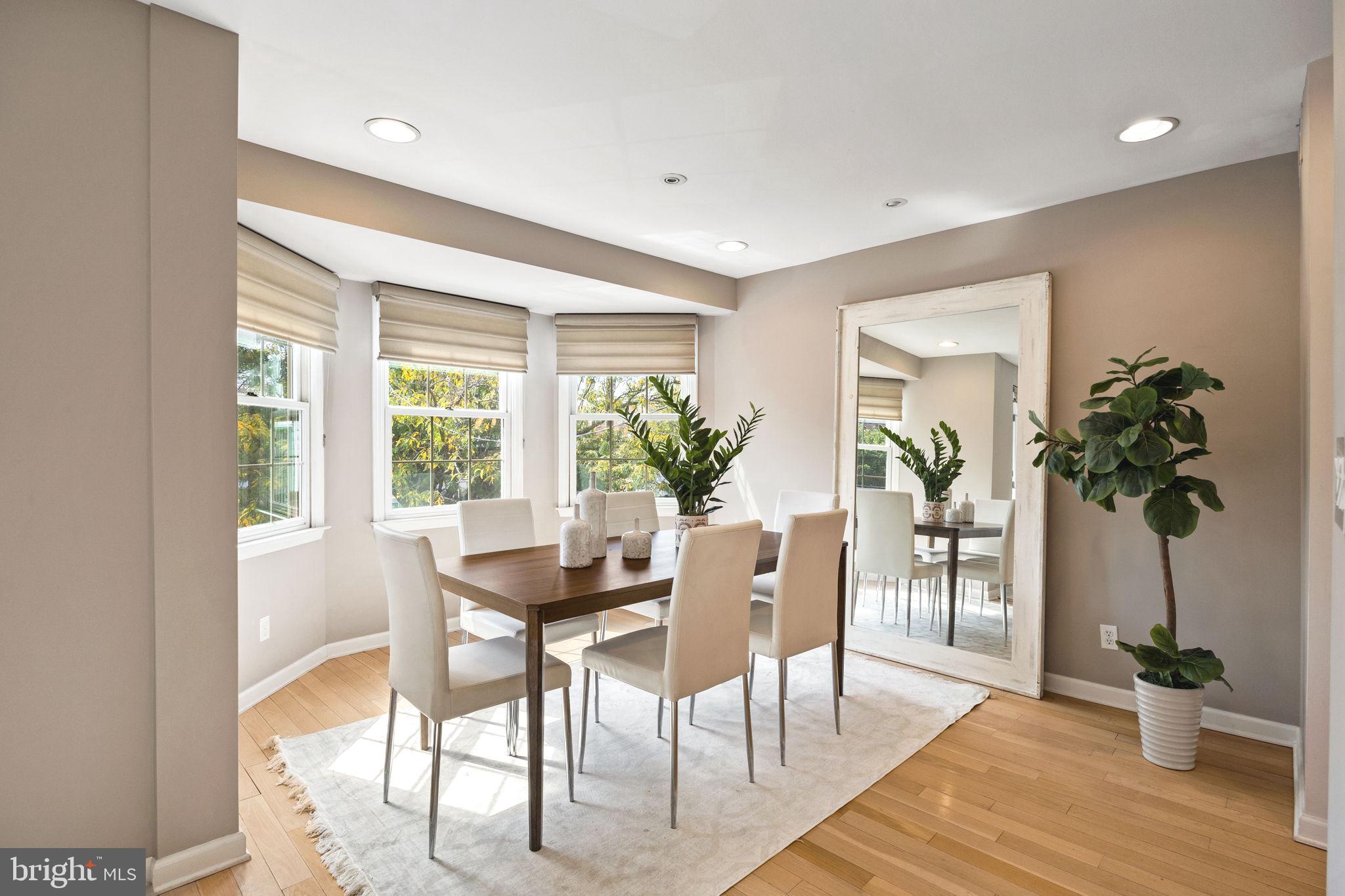 BELLA VISTA - Residential