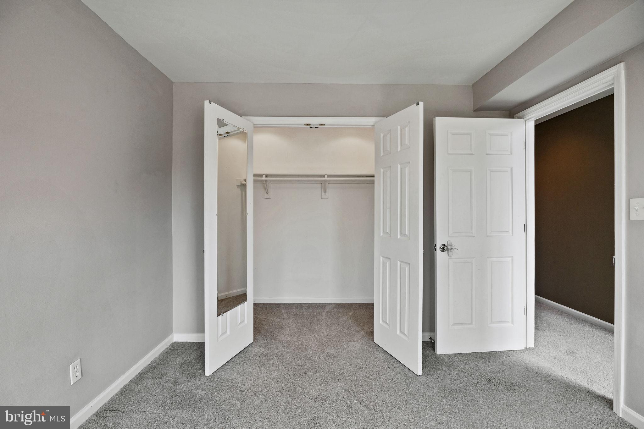 BELLA VISTA - Residential