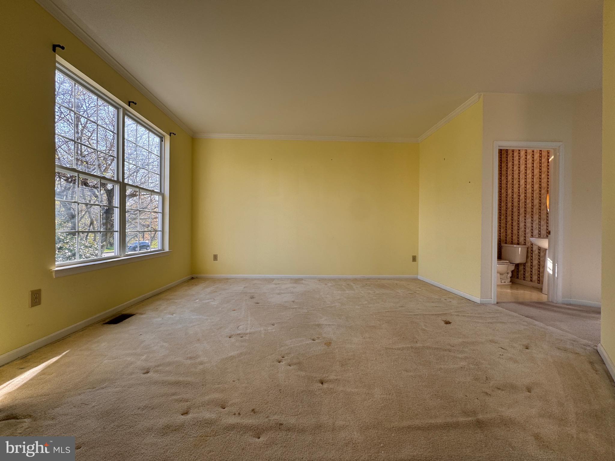 BRADFORD WOODS - Residential