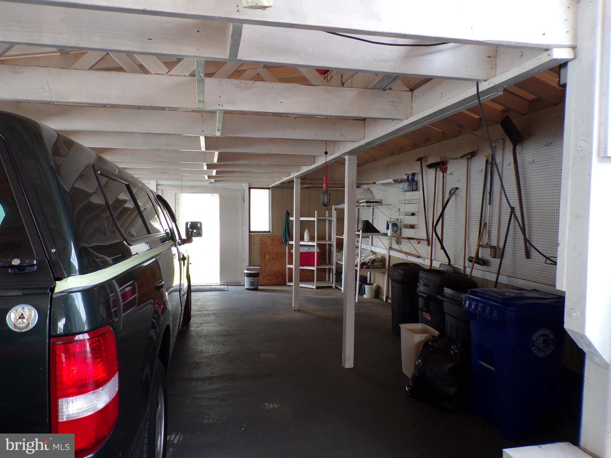 1417 MARGARET STREET