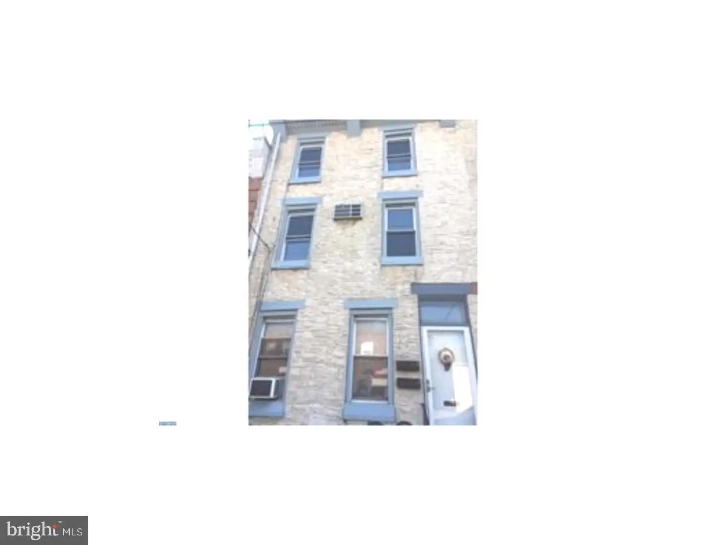 60 E 4th Street Unit #2, Bridgeport, PA 19405
