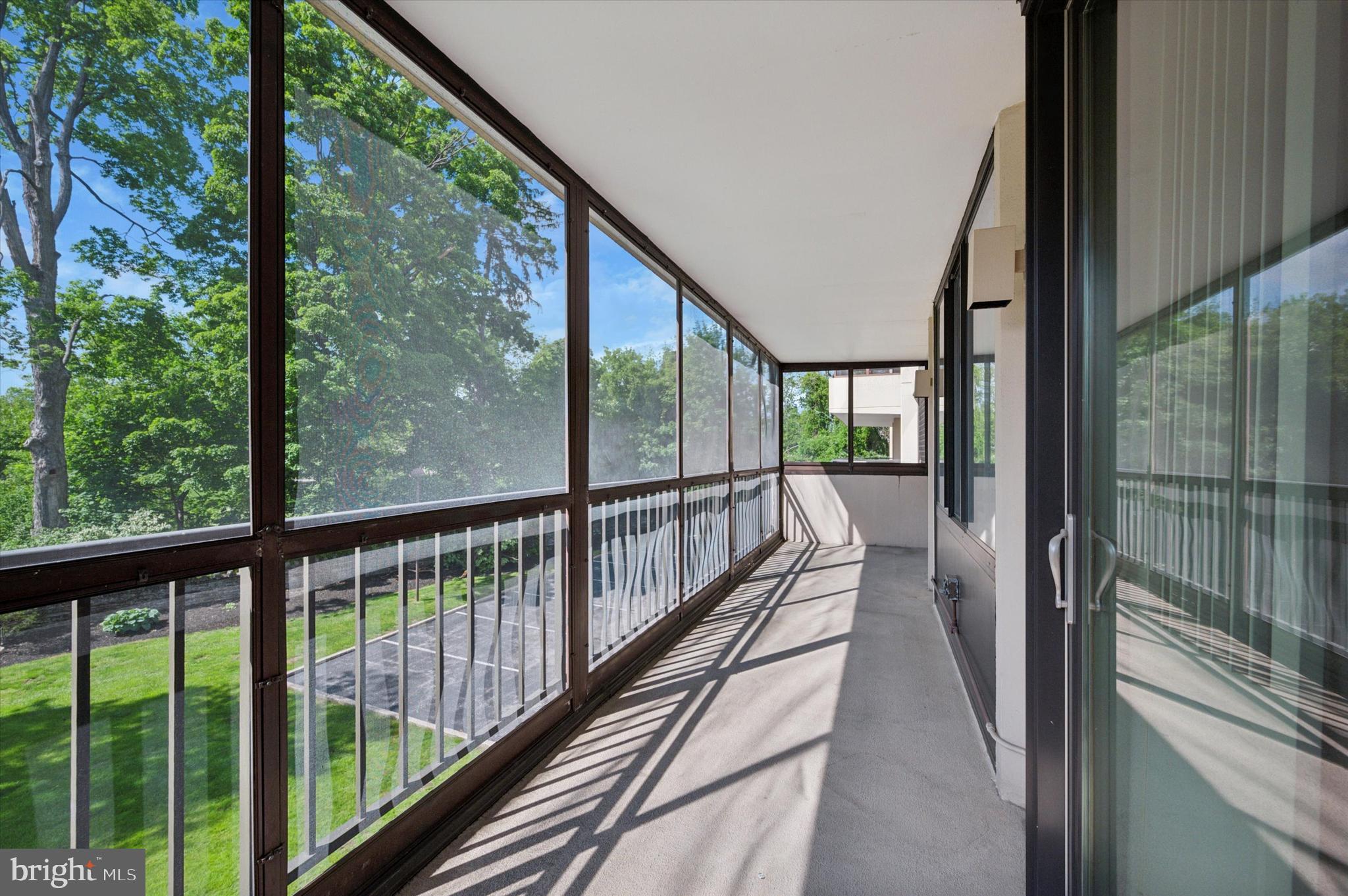 BRIAR HOUSE - Residential