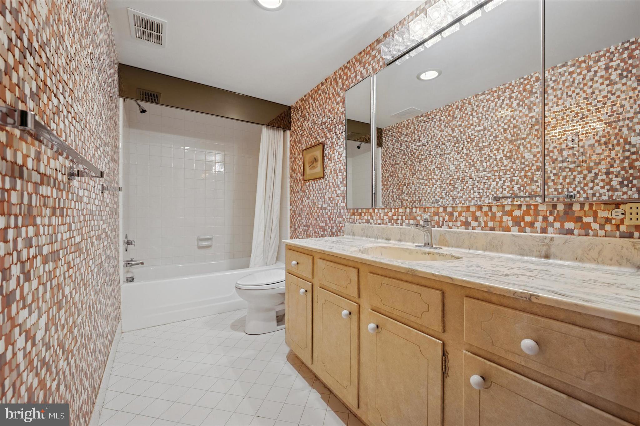 BRIAR HOUSE - Residential