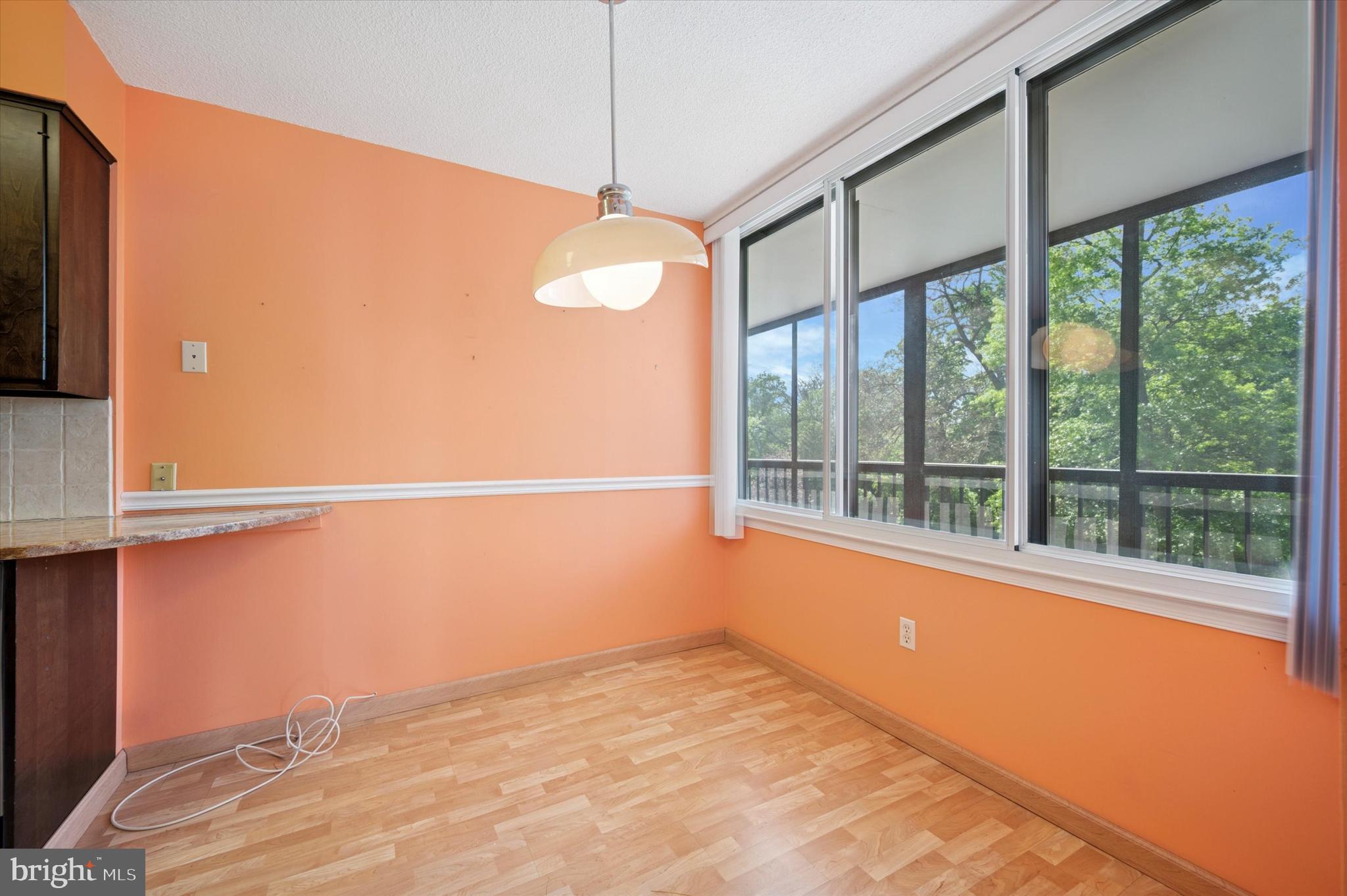 BRIAR HOUSE - Residential