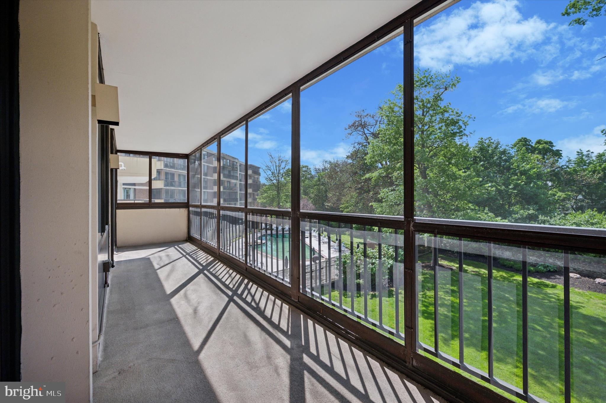 BRIAR HOUSE - Residential