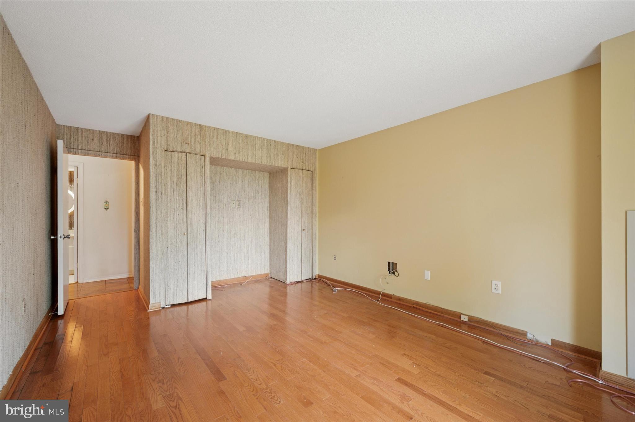 BRIAR HOUSE - Residential