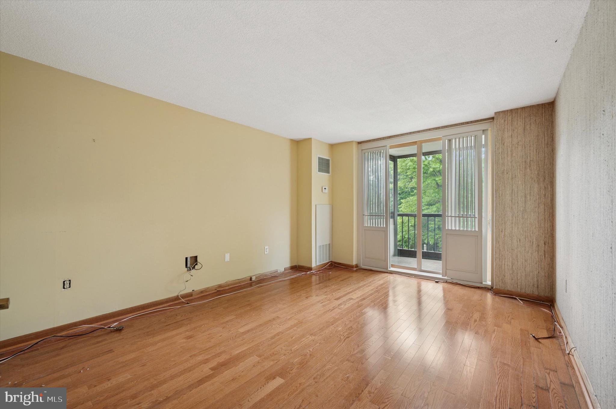 BRIAR HOUSE - Residential