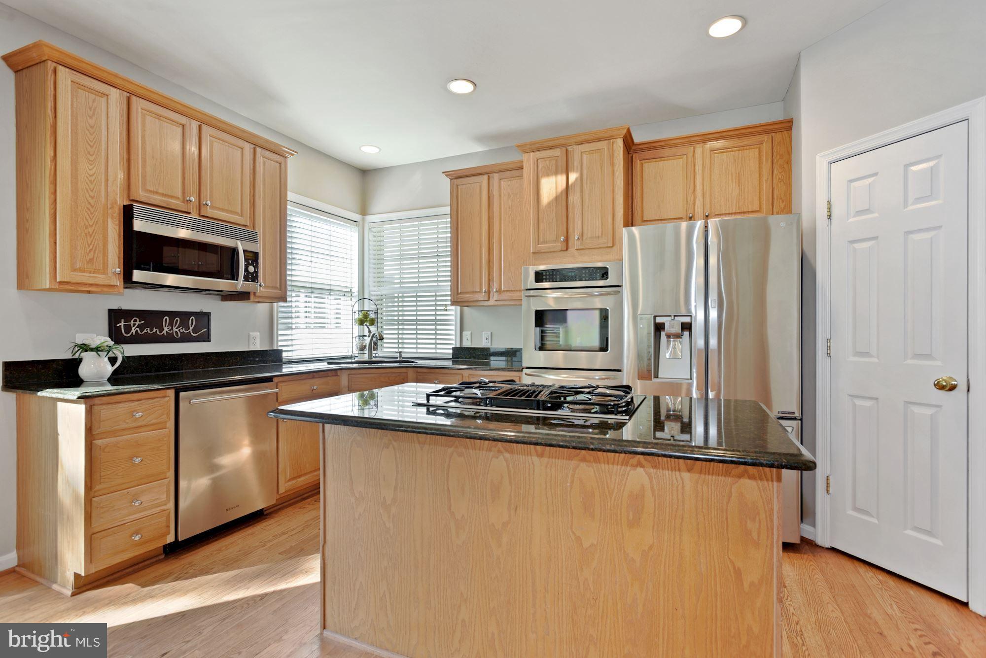 SOUTH RIDING - Residential