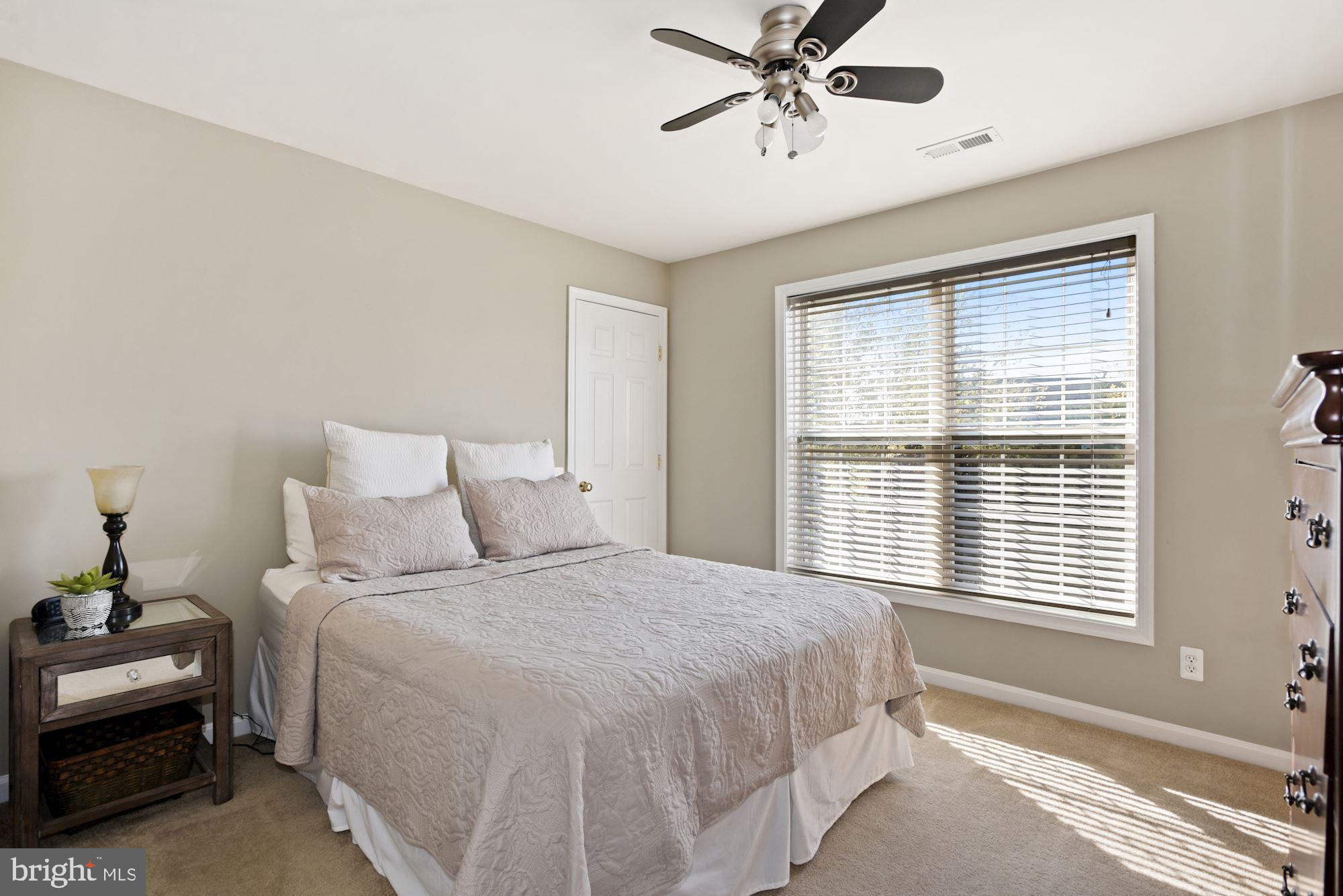 SOUTH RIDING - Residential