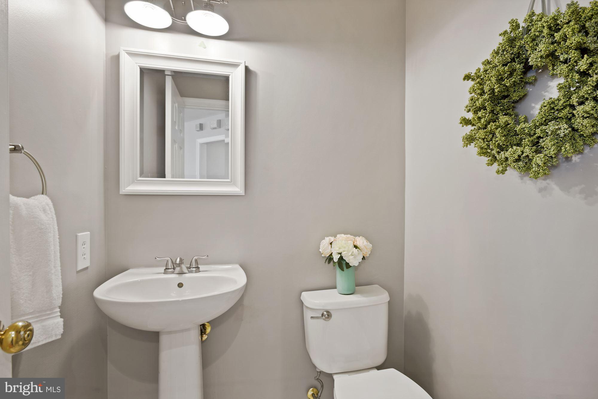 SOUTH RIDING - Residential