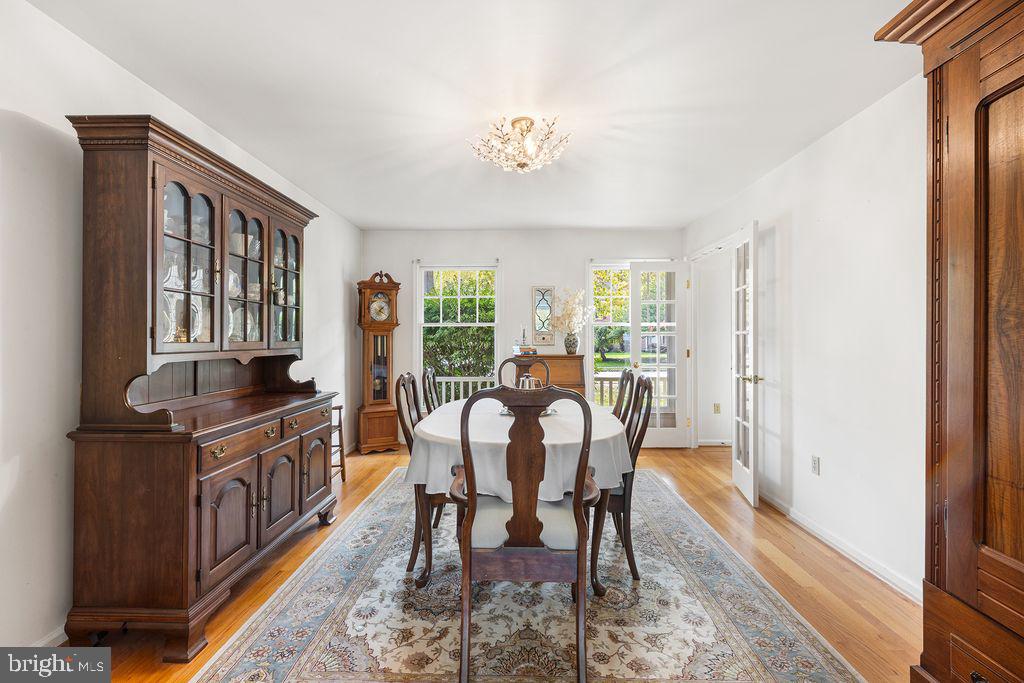 3823 ROTHERFIELD LANE