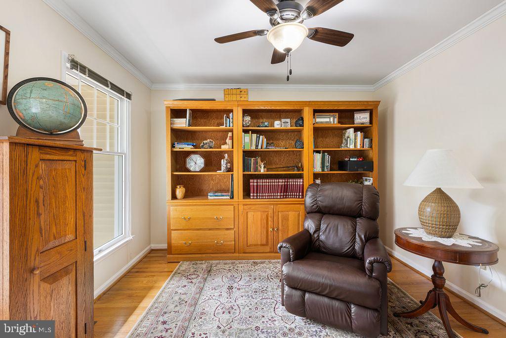 3823 ROTHERFIELD LANE