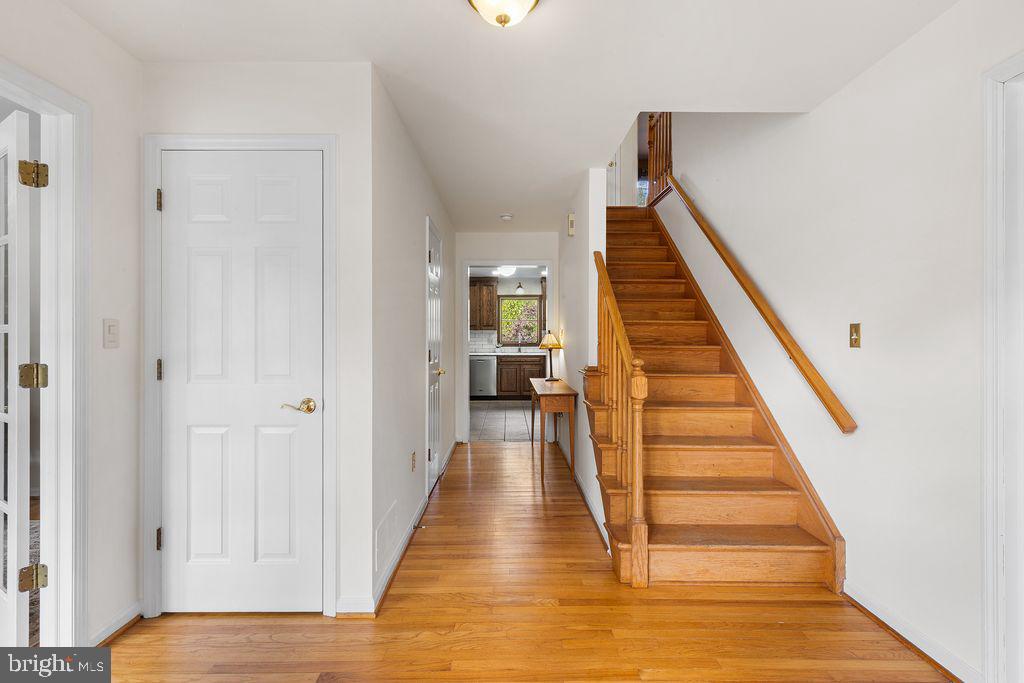 3823 ROTHERFIELD LANE