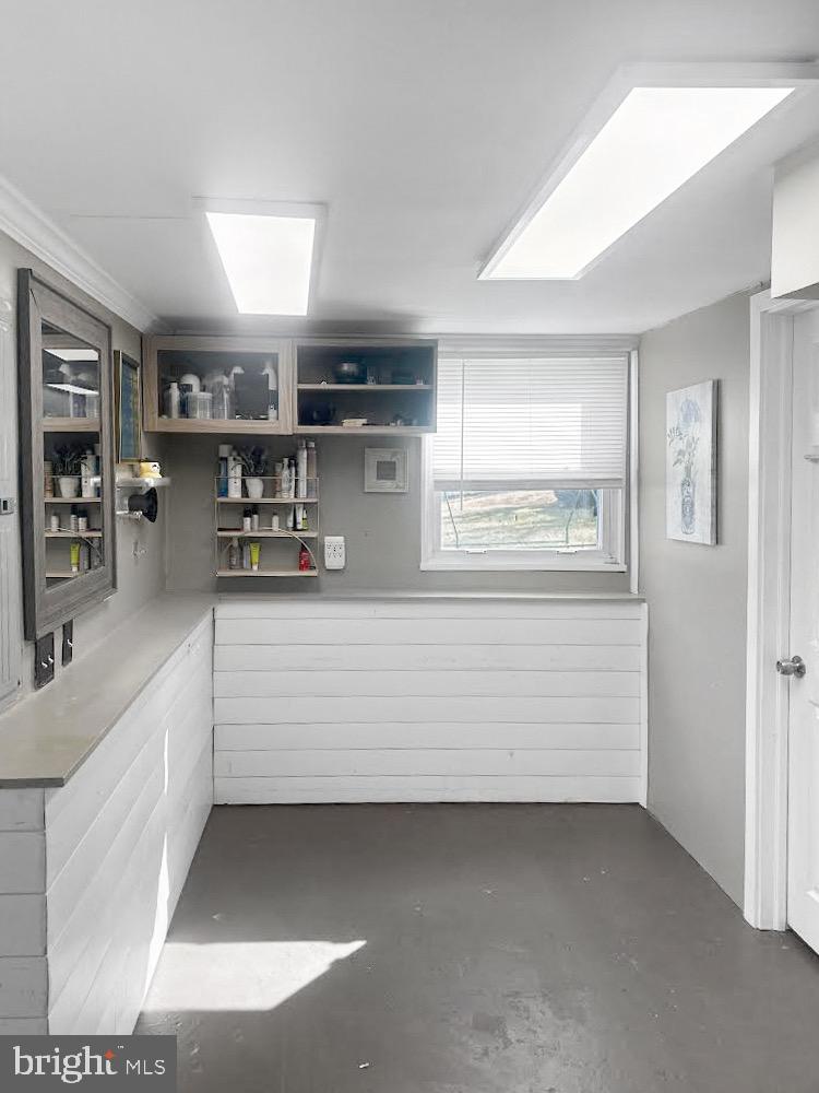 WILLOW GROVE - Residential